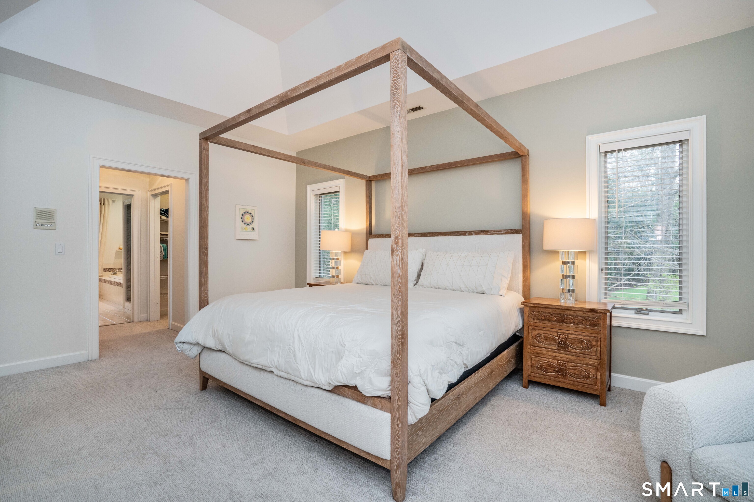 17 Stillwood Chase Simsbury CT 06089