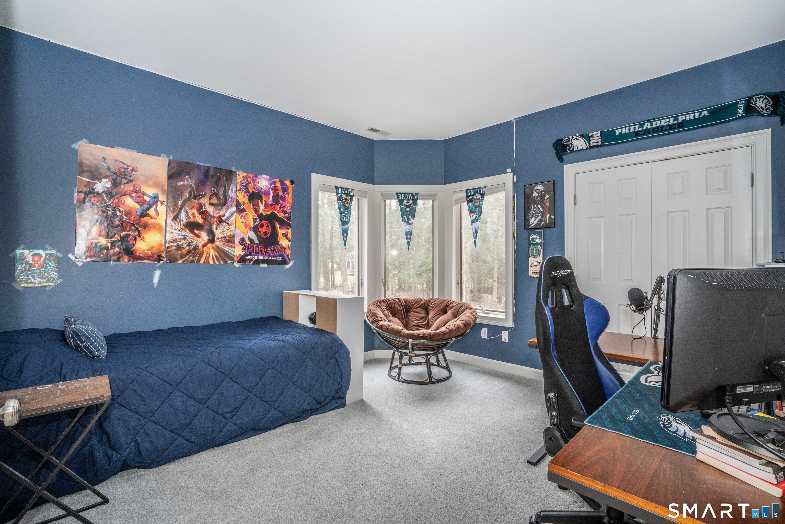 17 Stillwood Chase Simsbury CT 06089