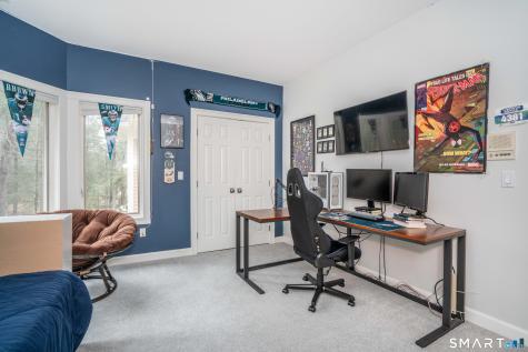 17 Stillwood Chase Simsbury CT 06089