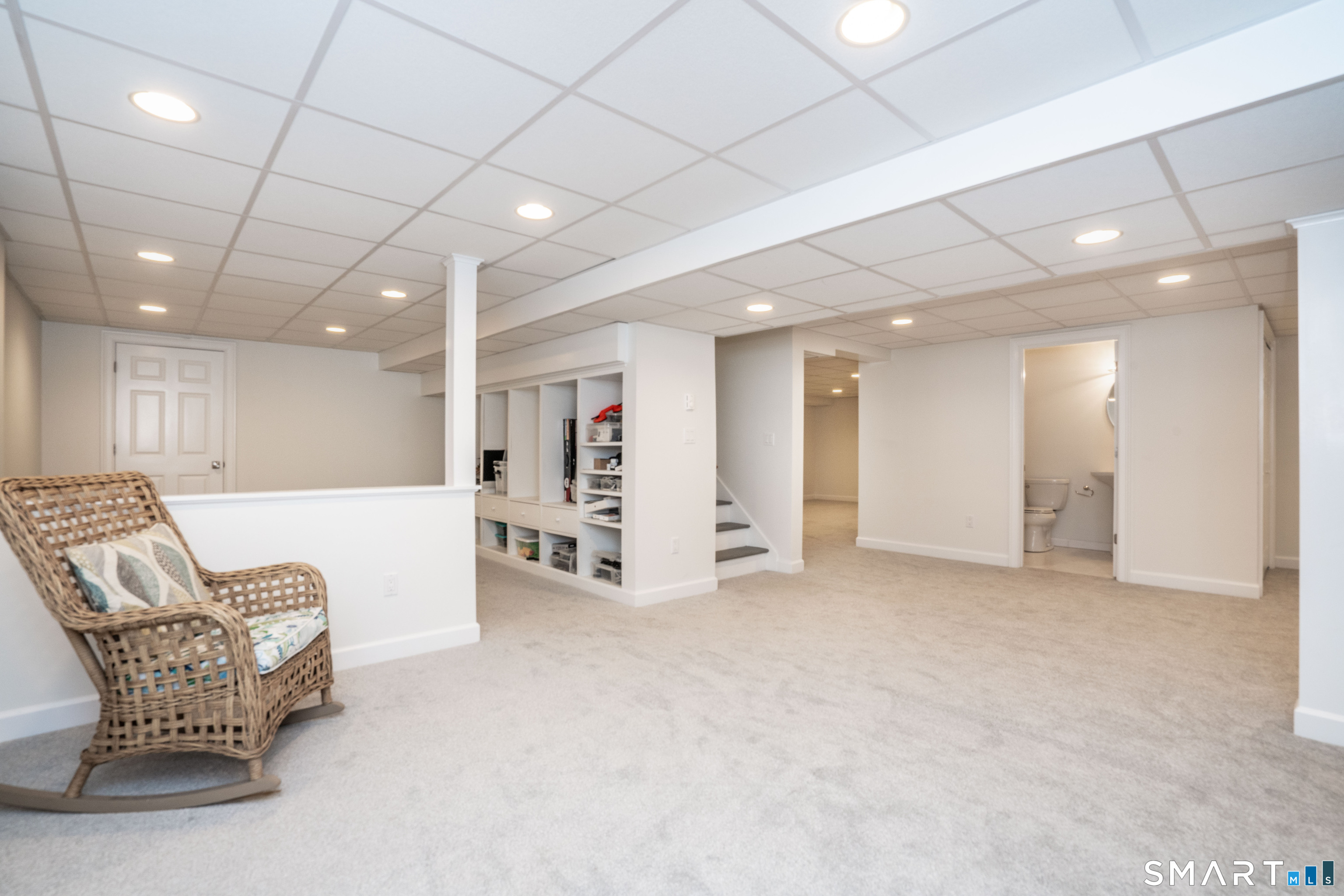 17 Stillwood Chase Simsbury CT 06089
