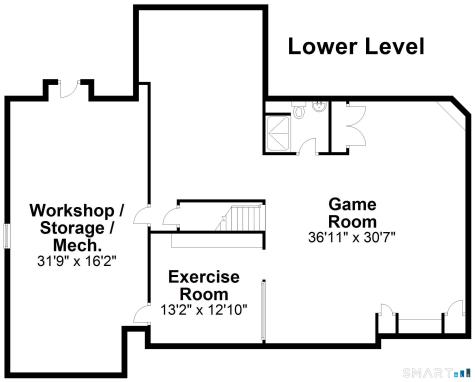 17 Stillwood Chase Simsbury CT 06089