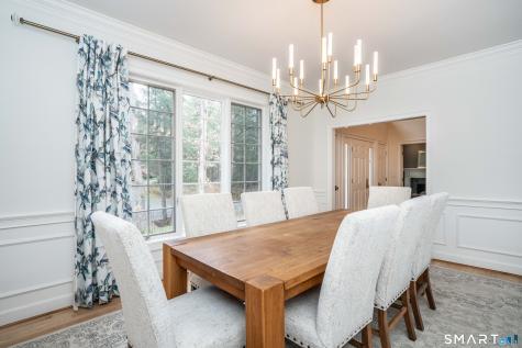 17 Stillwood Chase Simsbury CT 06089