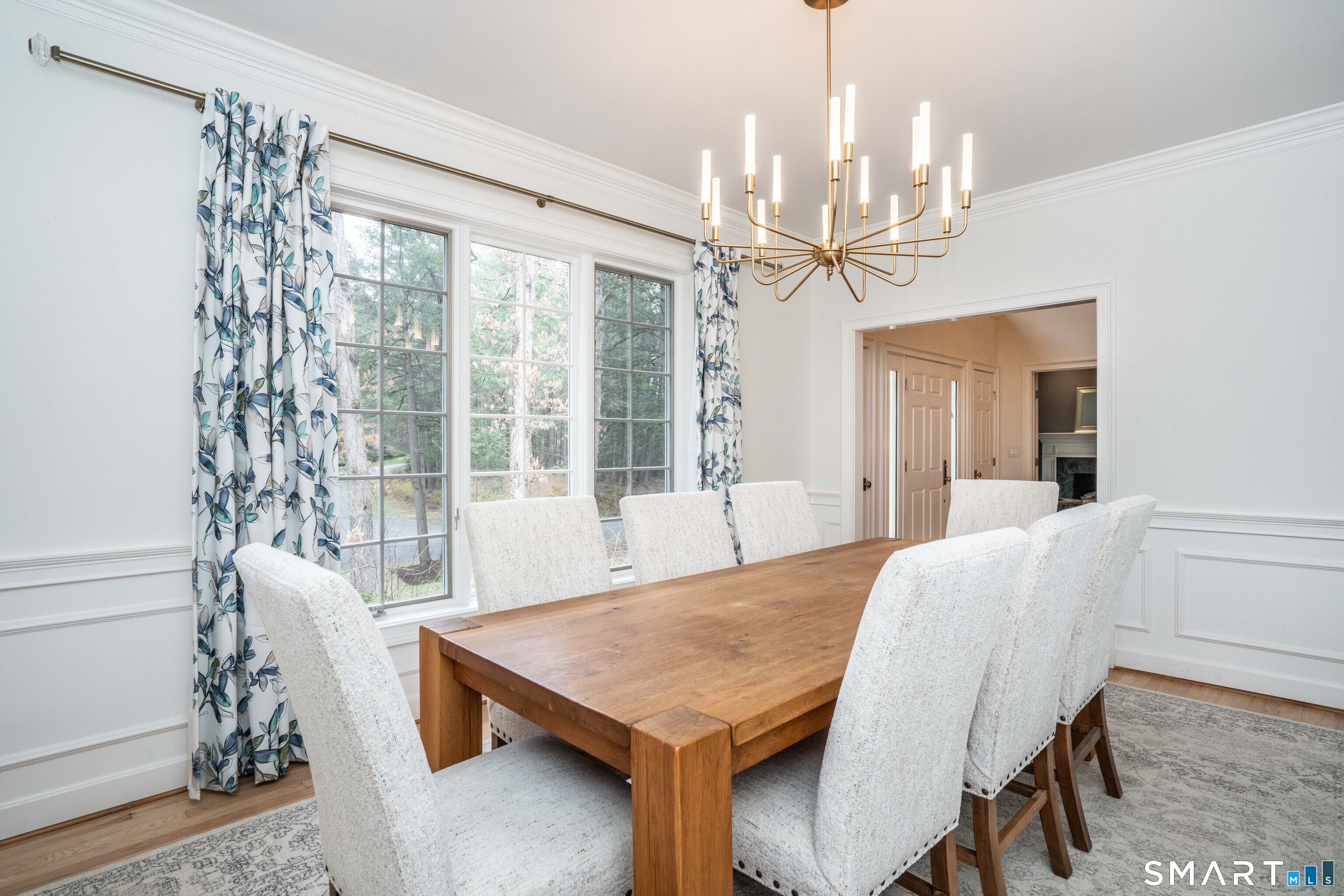 17 Stillwood Chase Simsbury CT 06089