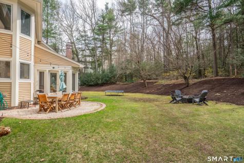 17 Stillwood Chase Simsbury CT 06089
