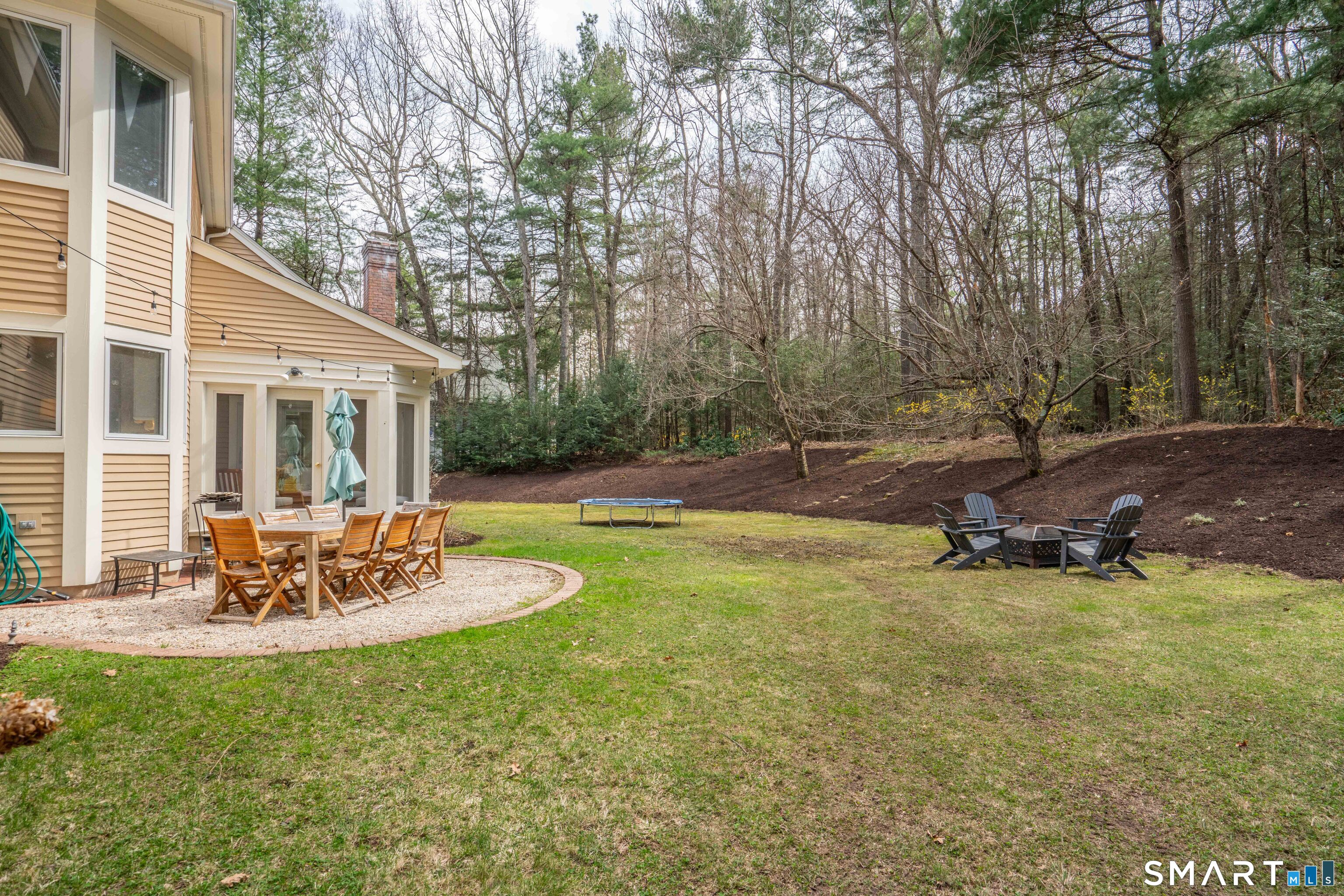 17 Stillwood Chase Simsbury CT 06089