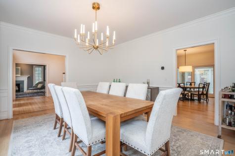 17 Stillwood Chase Simsbury CT 06089