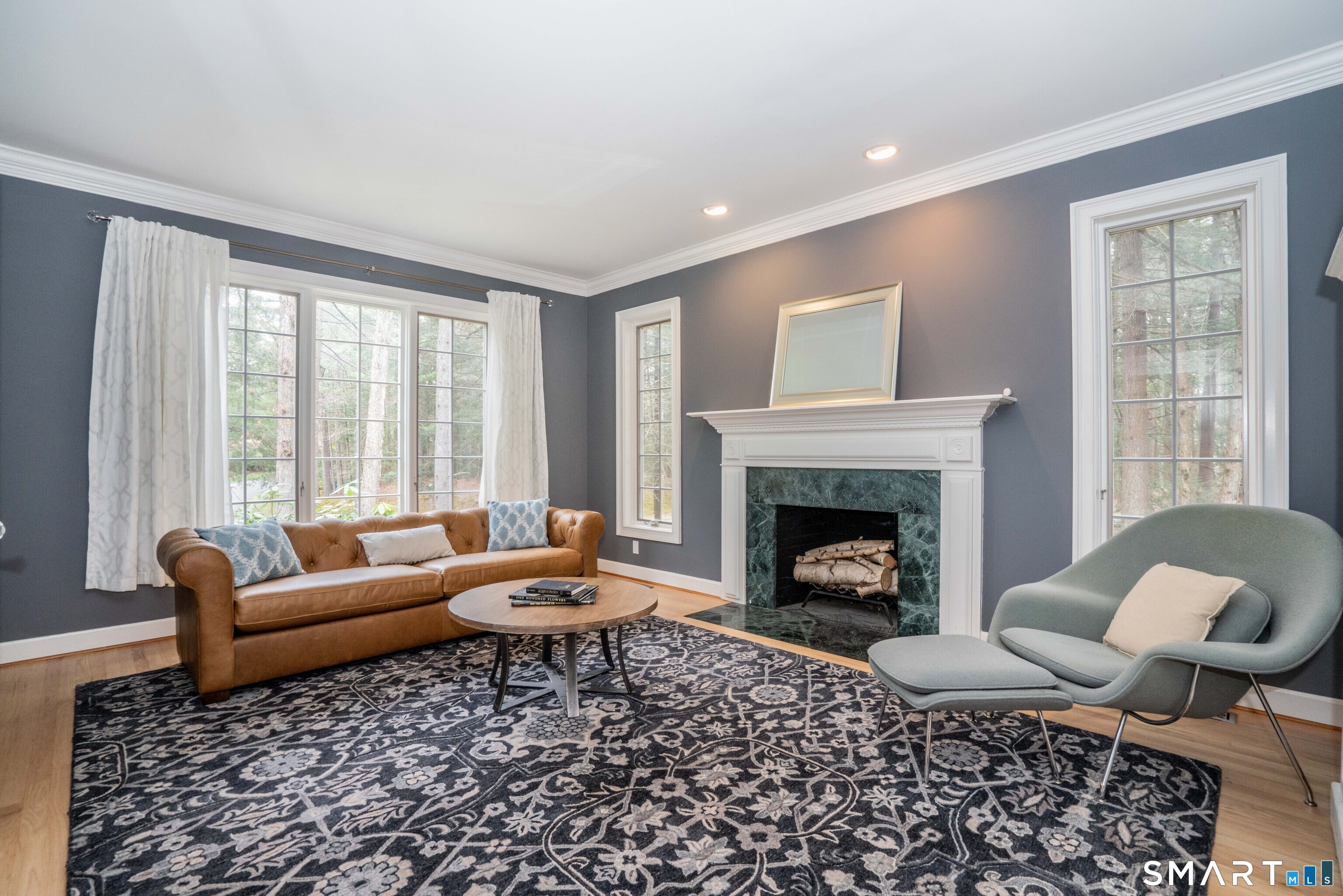 17 Stillwood Chase Simsbury CT 06089