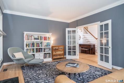 17 Stillwood Chase Simsbury CT 06089
