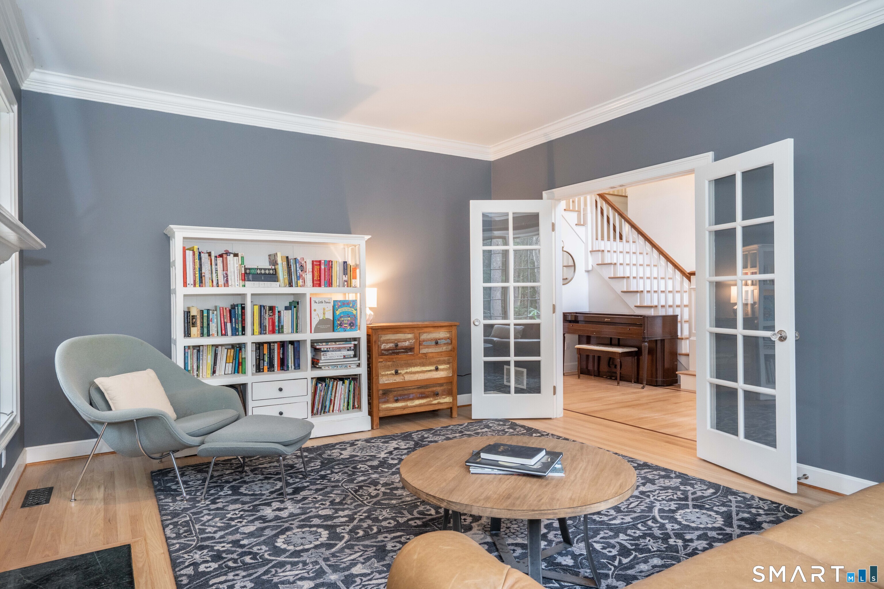 17 Stillwood Chase Simsbury CT 06089