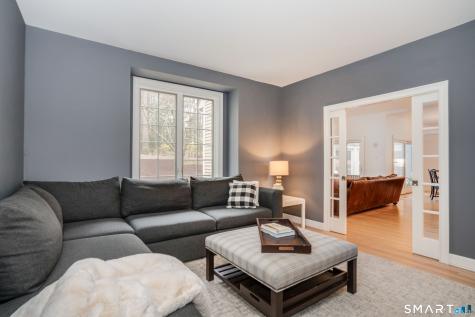 17 Stillwood Chase Simsbury CT 06089