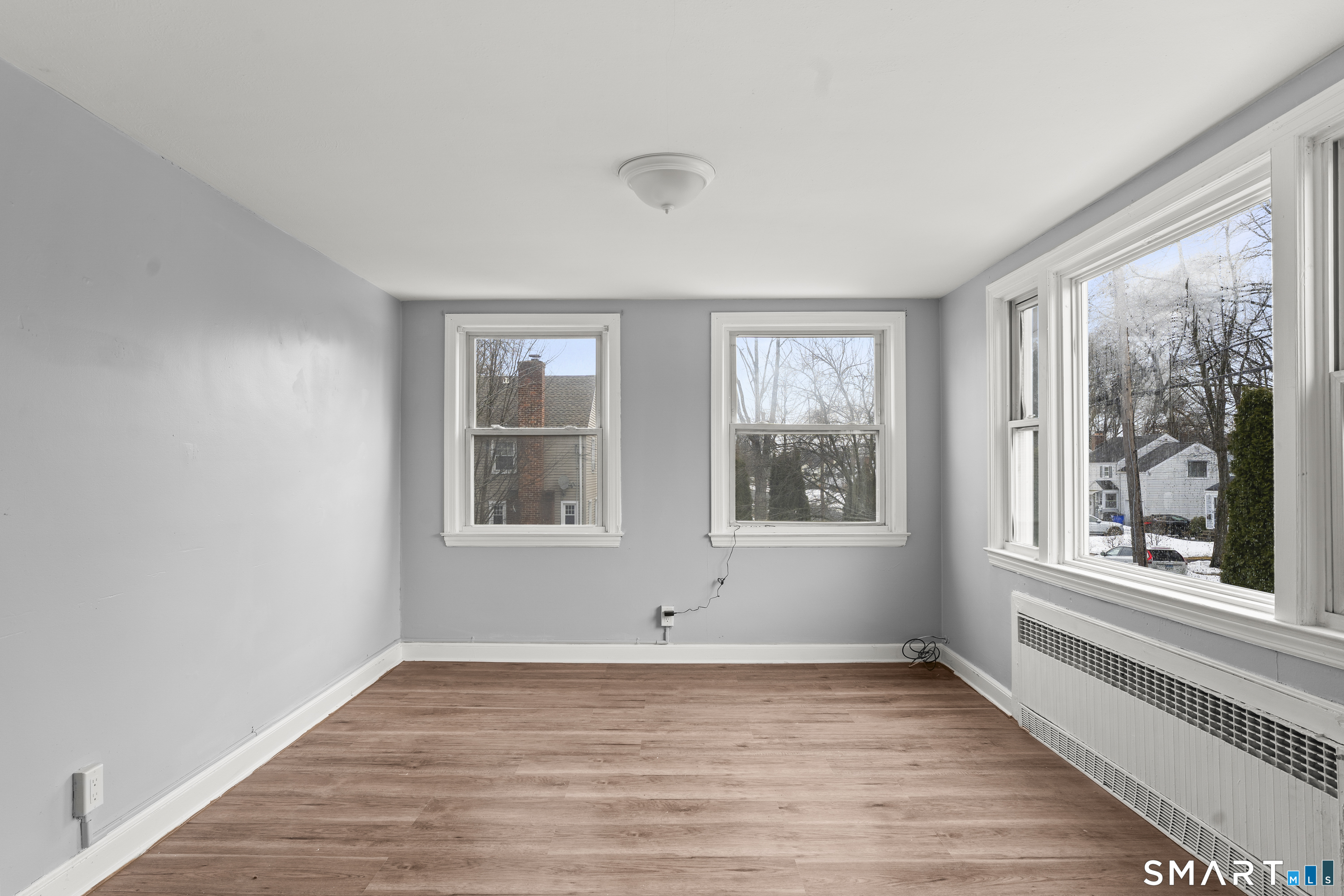 574 South Quaker Lane West Hartford CT 06110