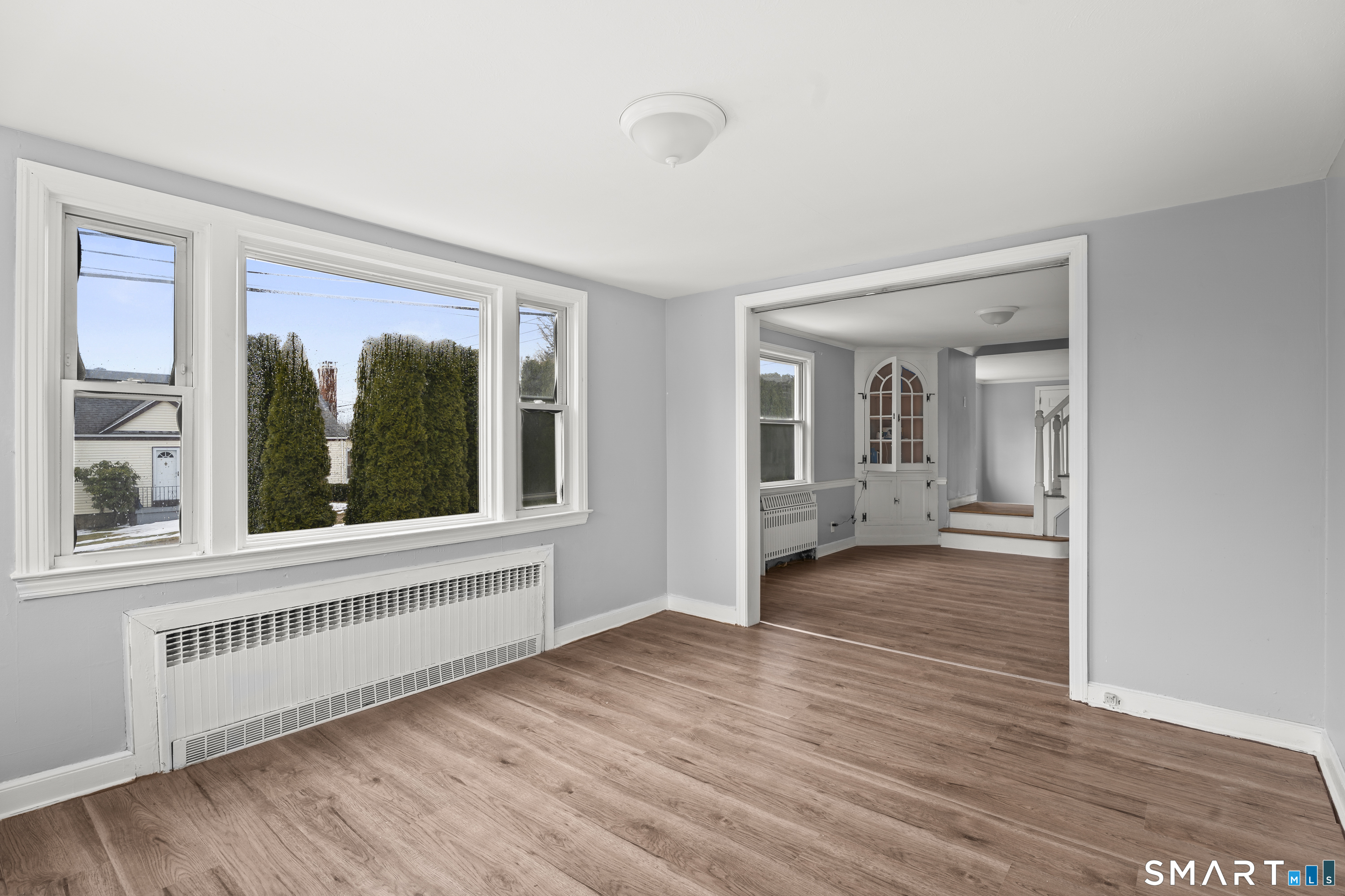 574 South Quaker Lane West Hartford CT 06110