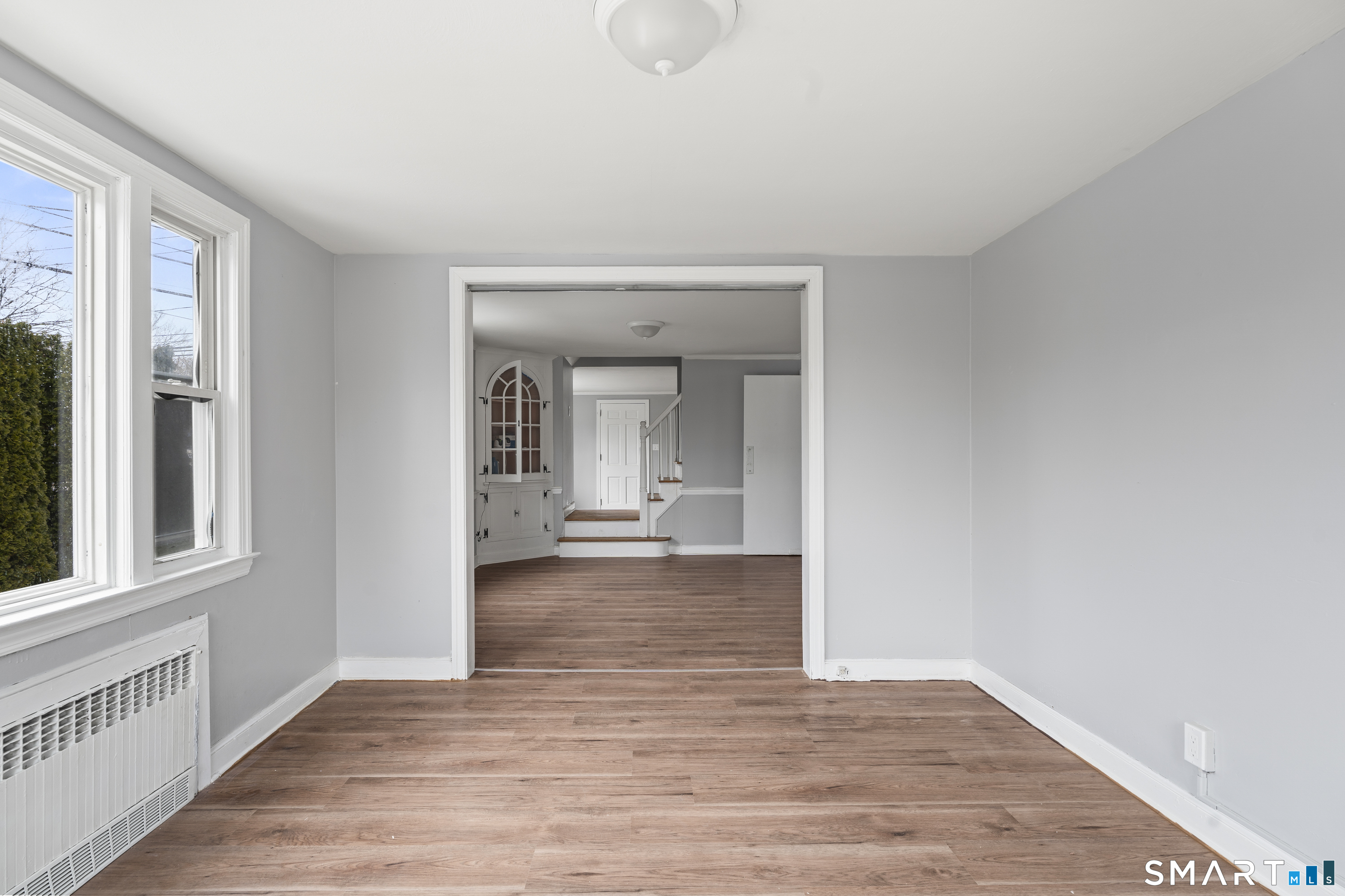 574 South Quaker Lane West Hartford CT 06110