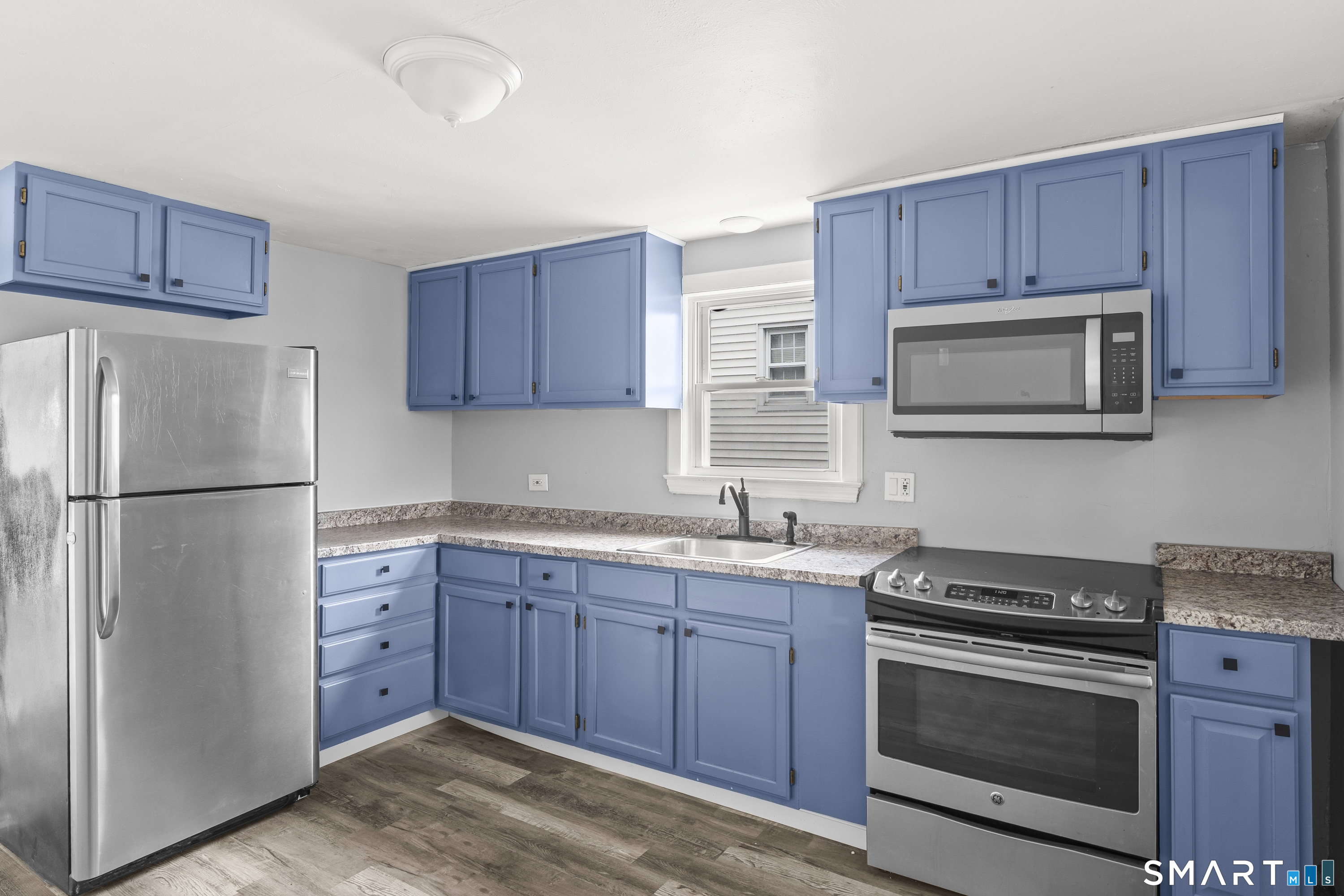 574 South Quaker Lane West Hartford CT 06110