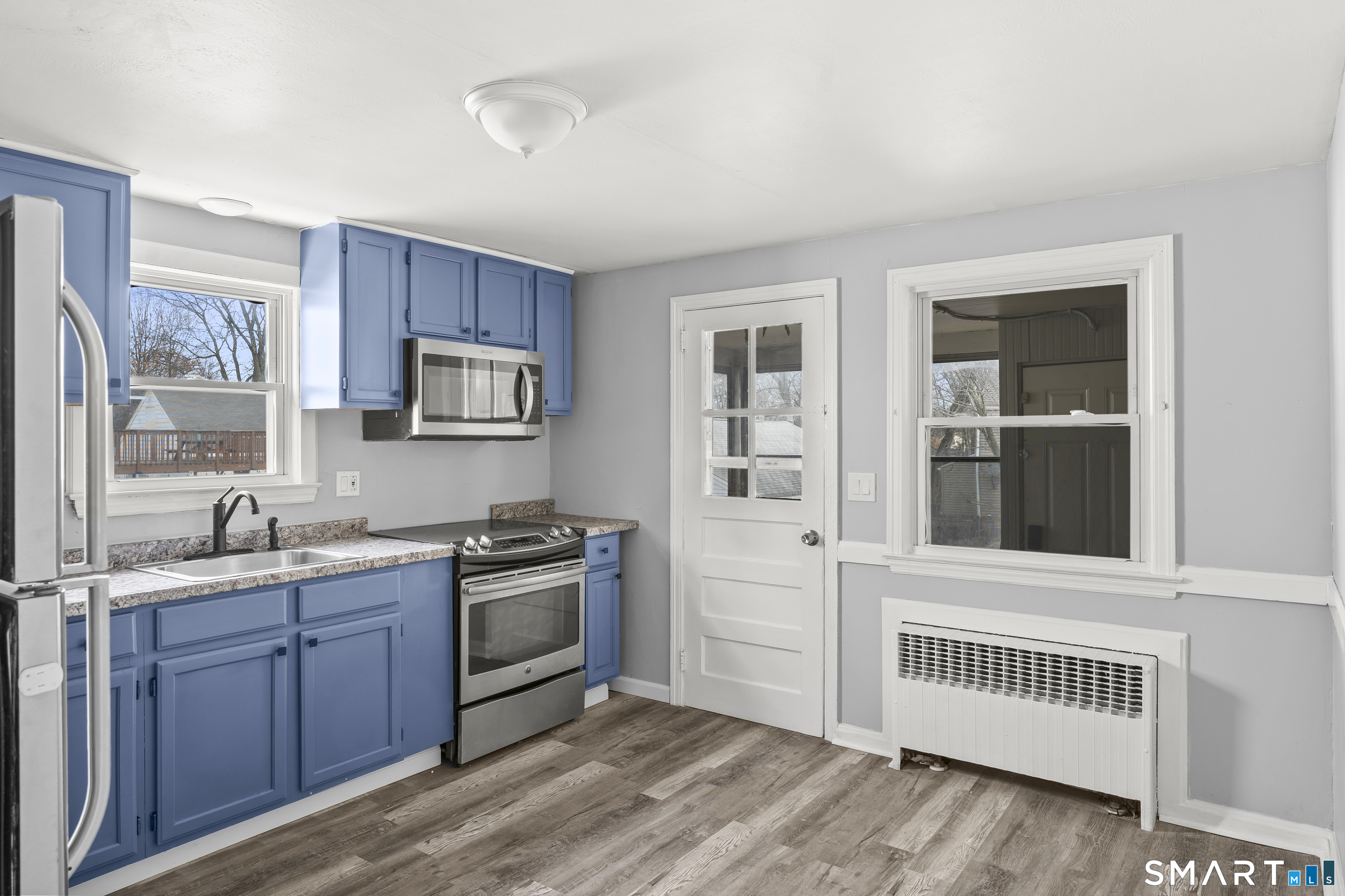 574 South Quaker Lane West Hartford CT 06110