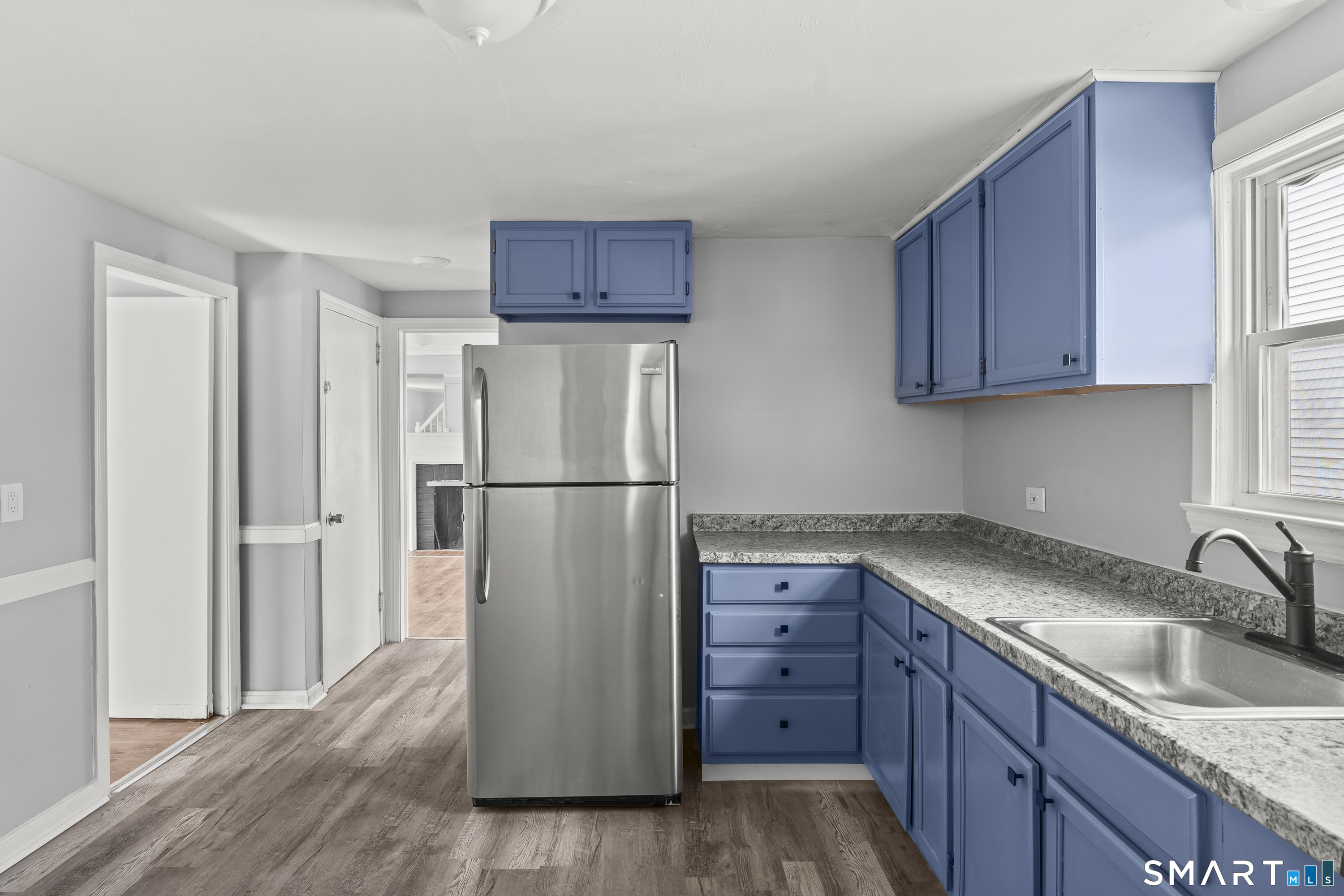 574 South Quaker Lane West Hartford CT 06110