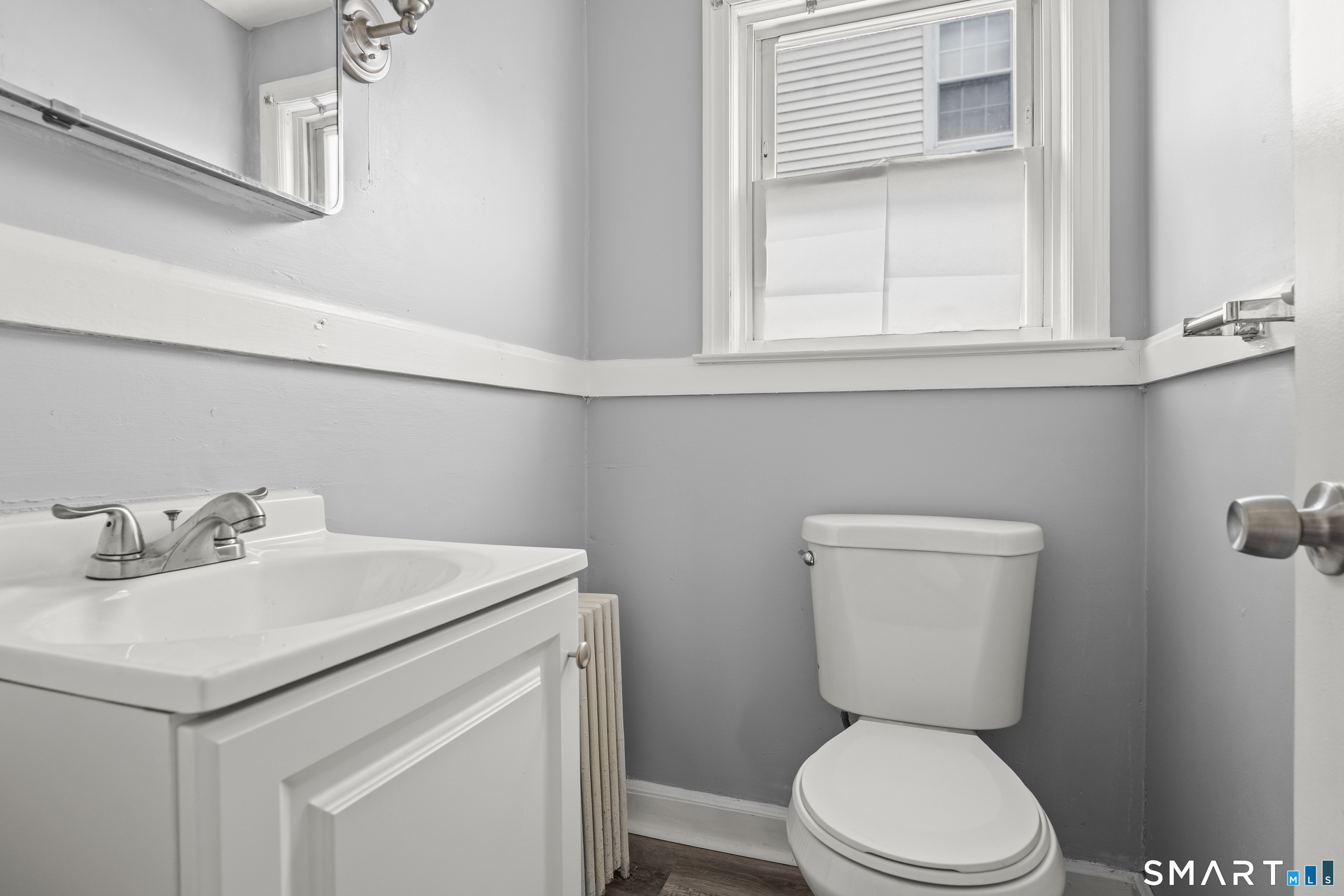 574 South Quaker Lane West Hartford CT 06110