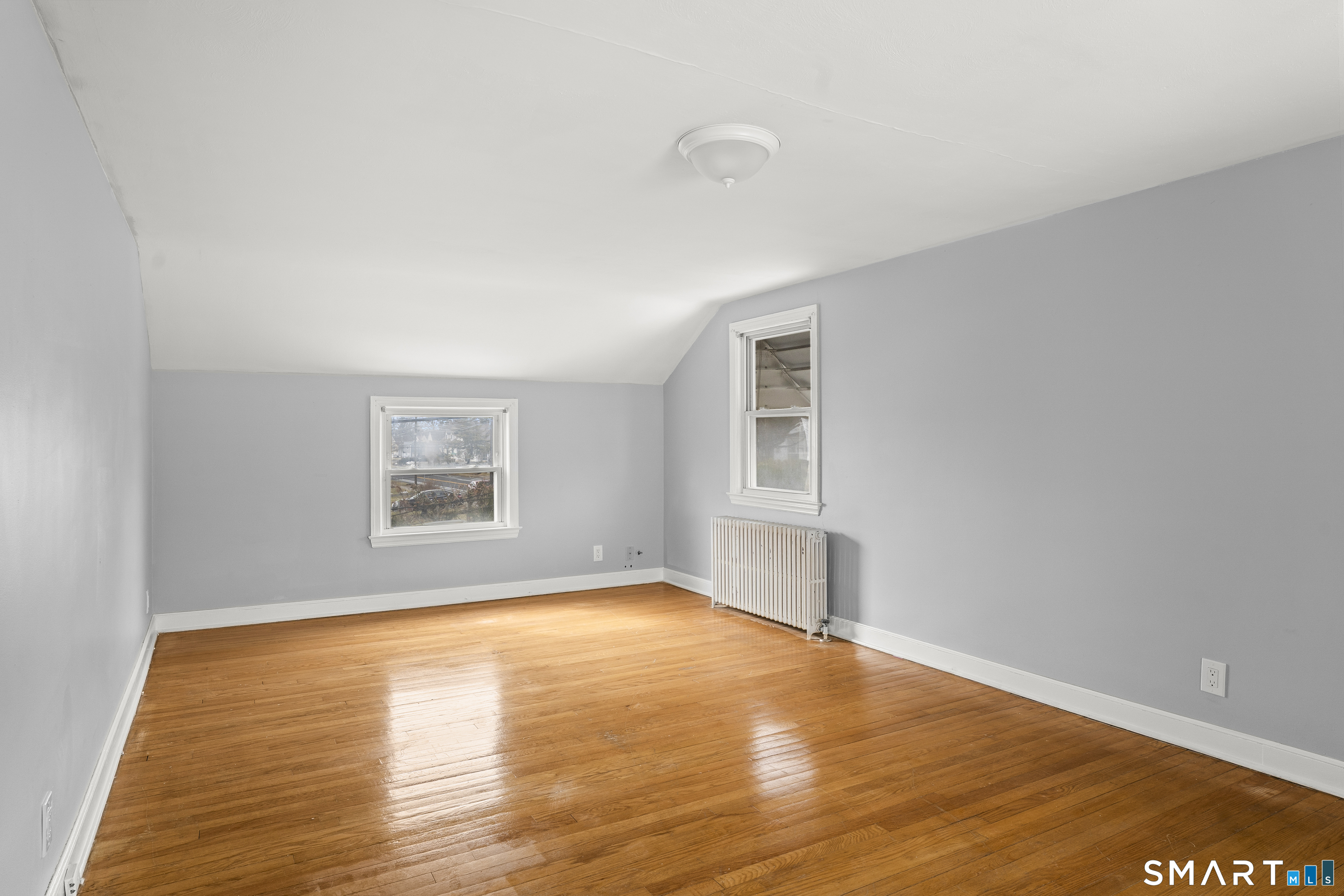 574 South Quaker Lane West Hartford CT 06110