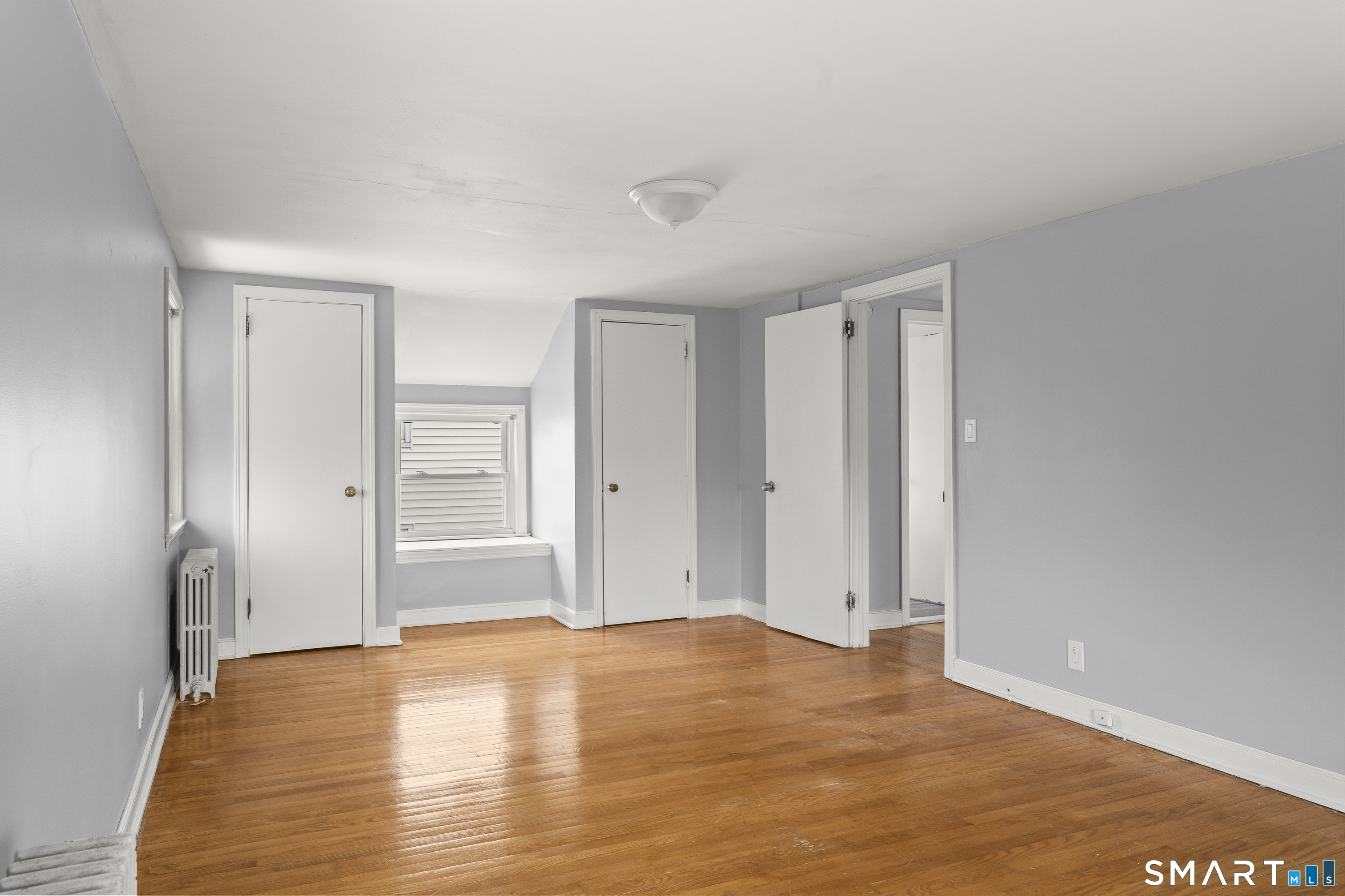 574 South Quaker Lane West Hartford CT 06110