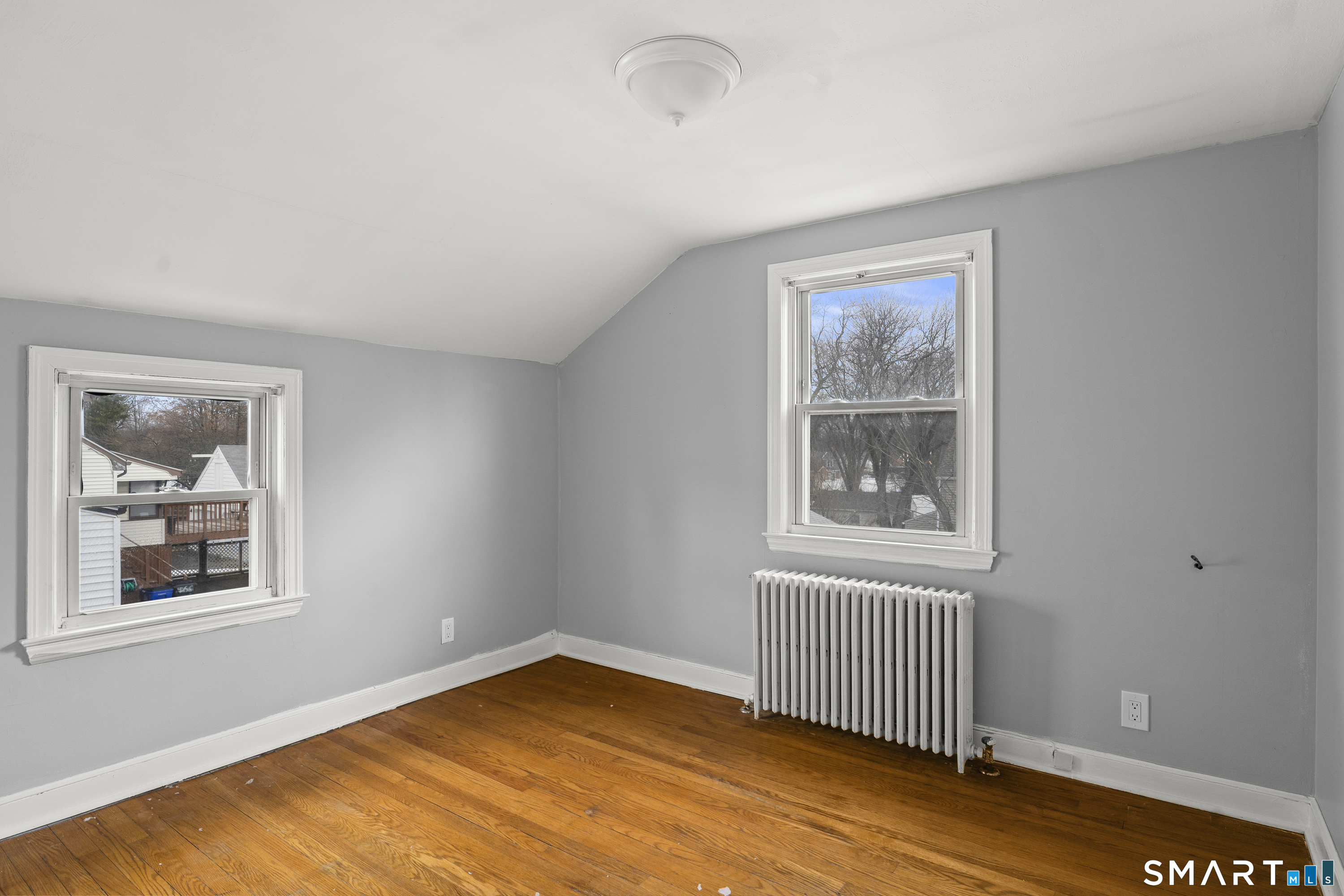 574 South Quaker Lane West Hartford CT 06110