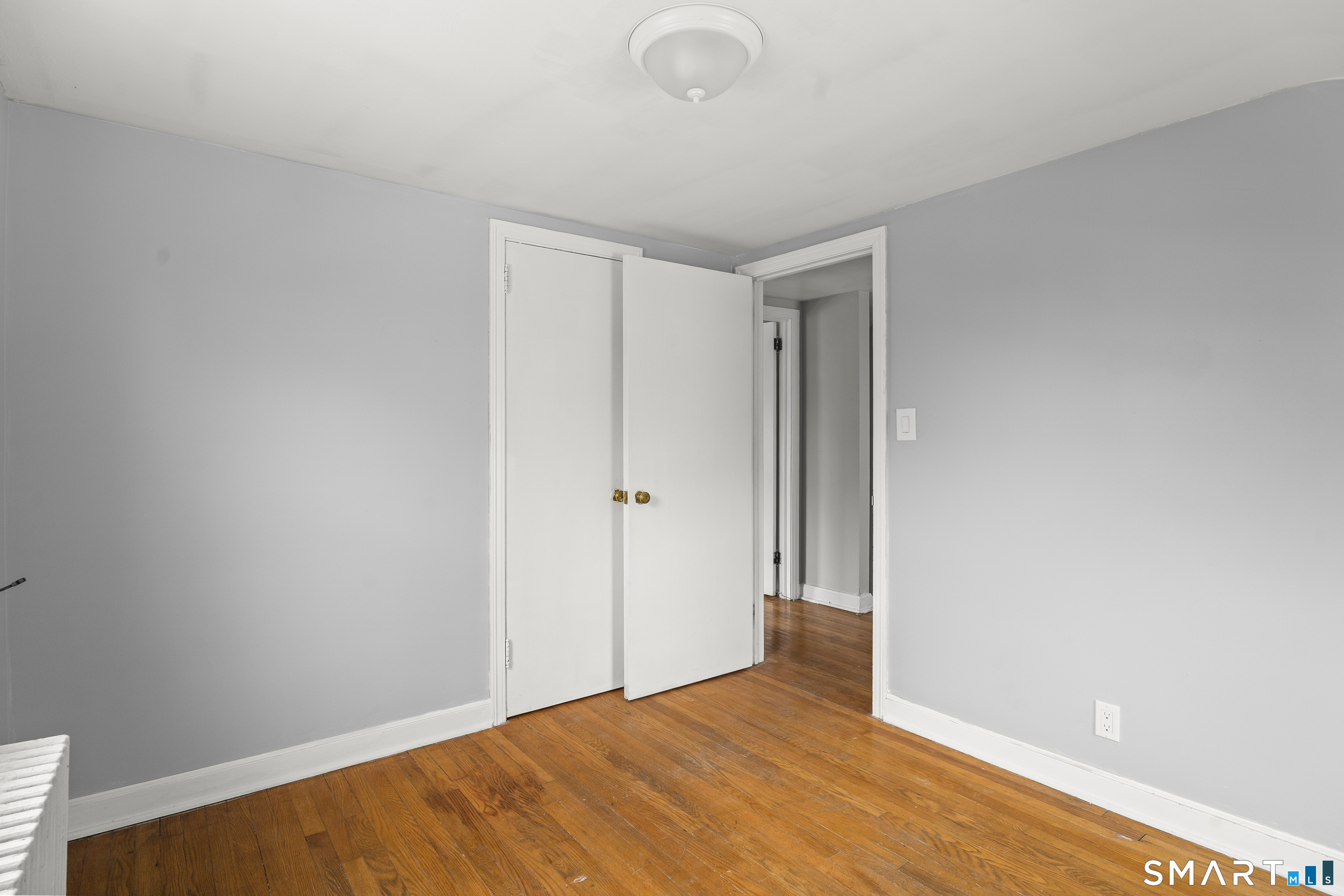 574 South Quaker Lane West Hartford CT 06110