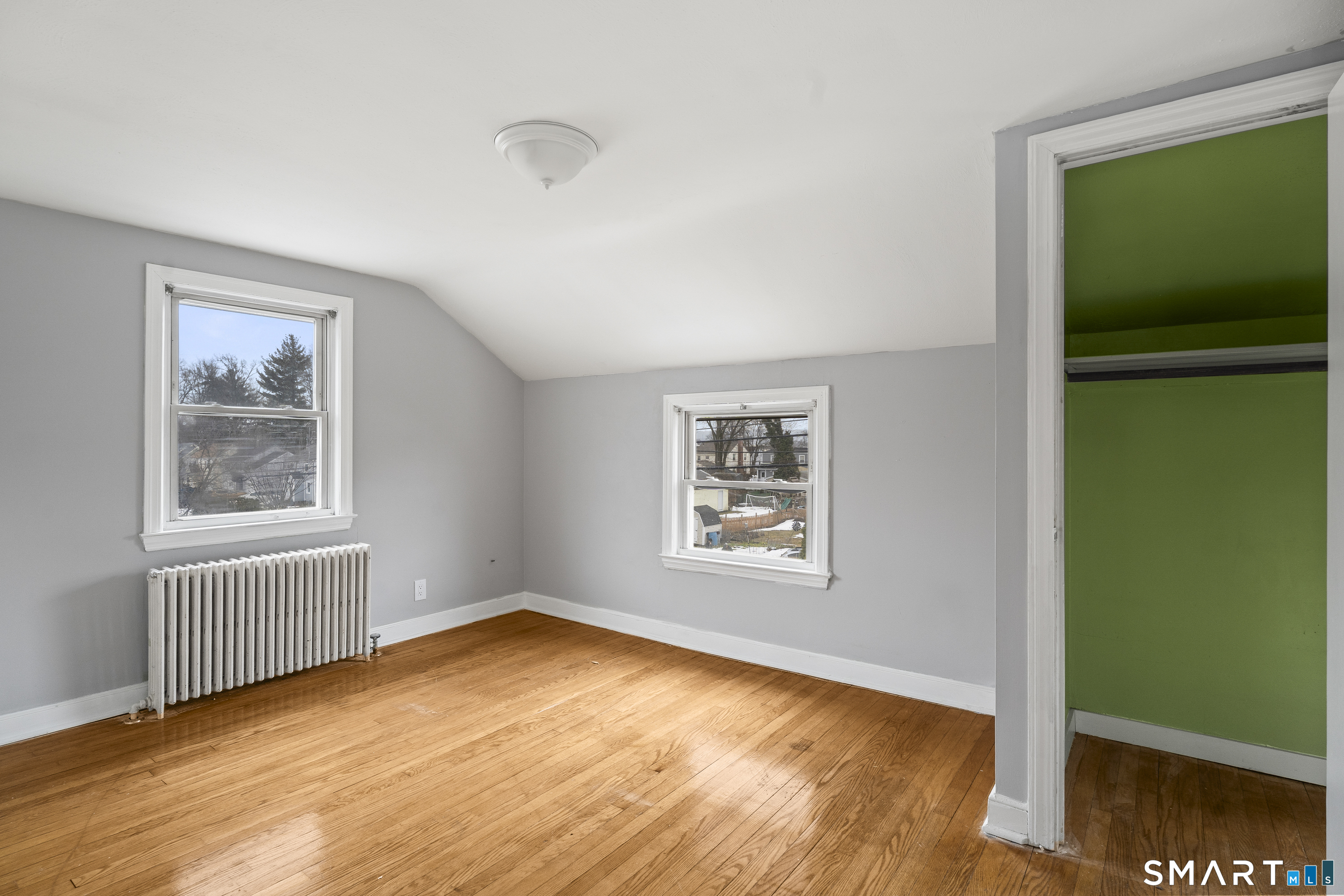 574 South Quaker Lane West Hartford CT 06110