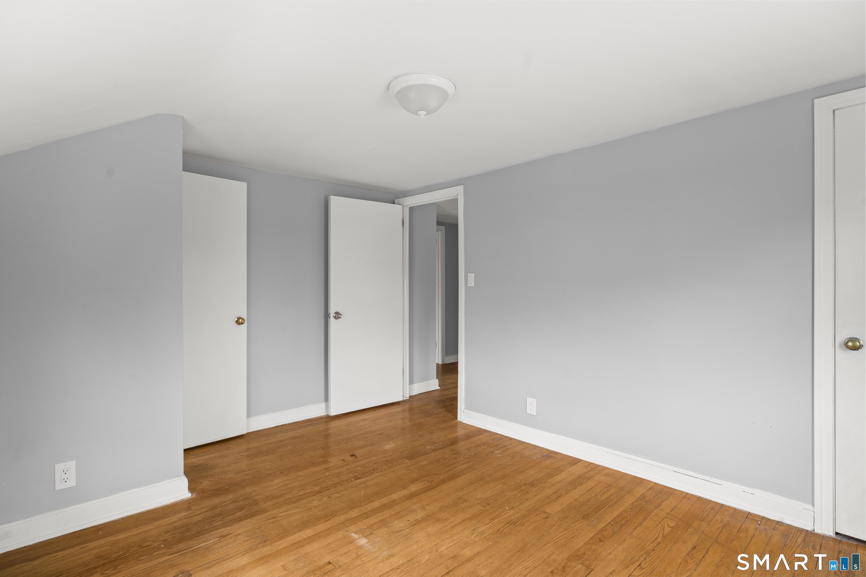 574 South Quaker Lane West Hartford CT 06110