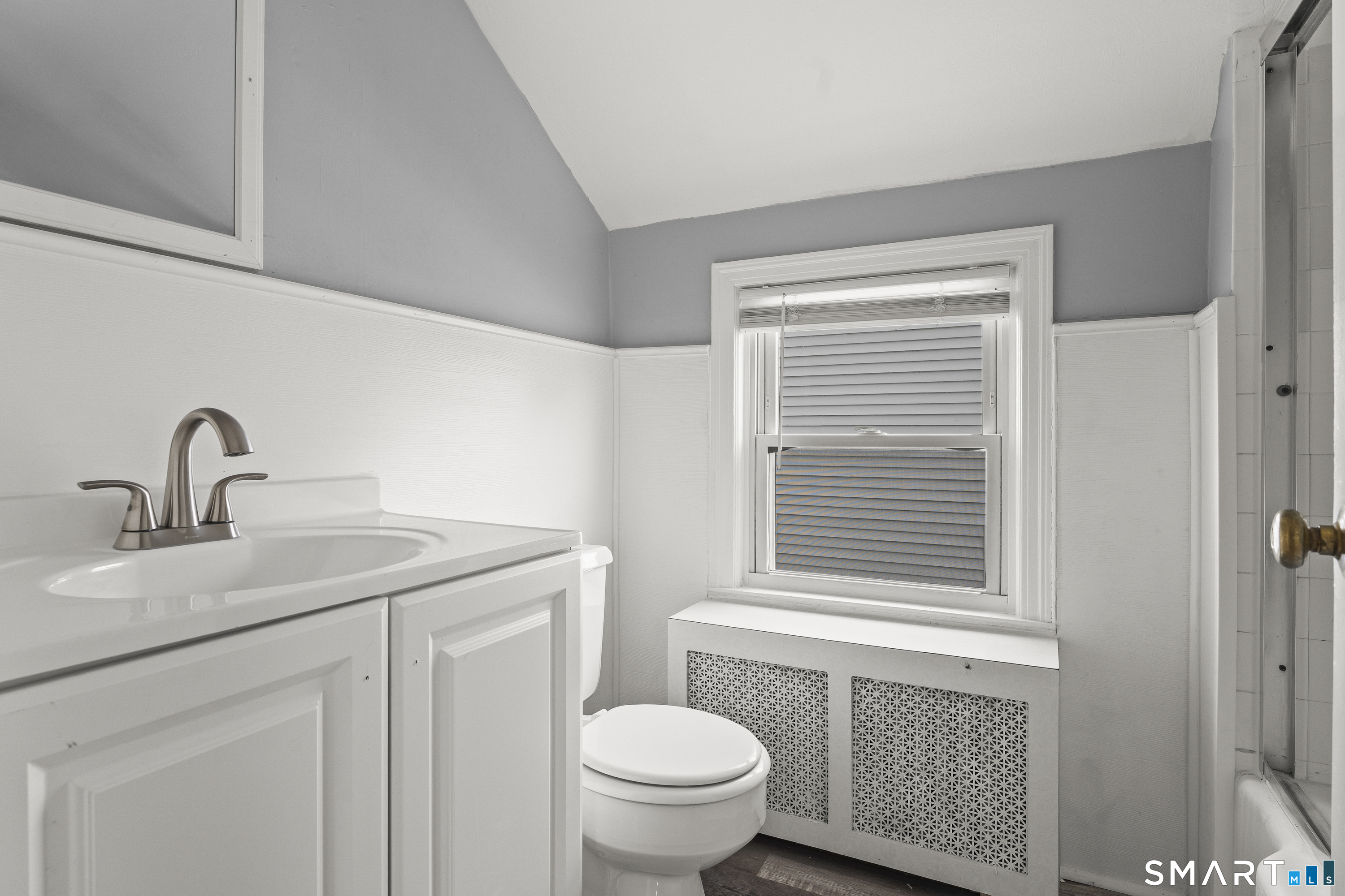 574 South Quaker Lane West Hartford CT 06110