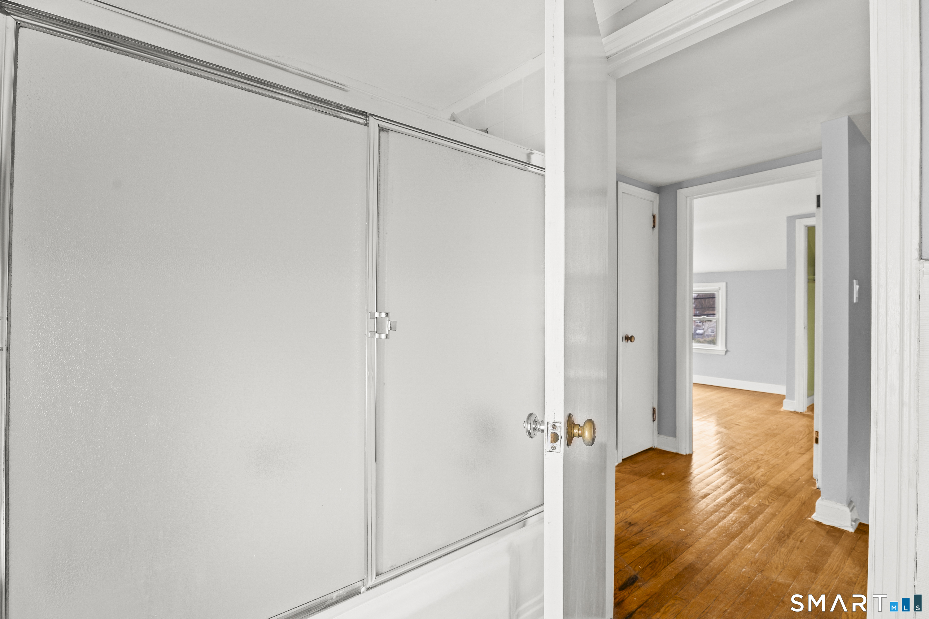 574 South Quaker Lane West Hartford CT 06110