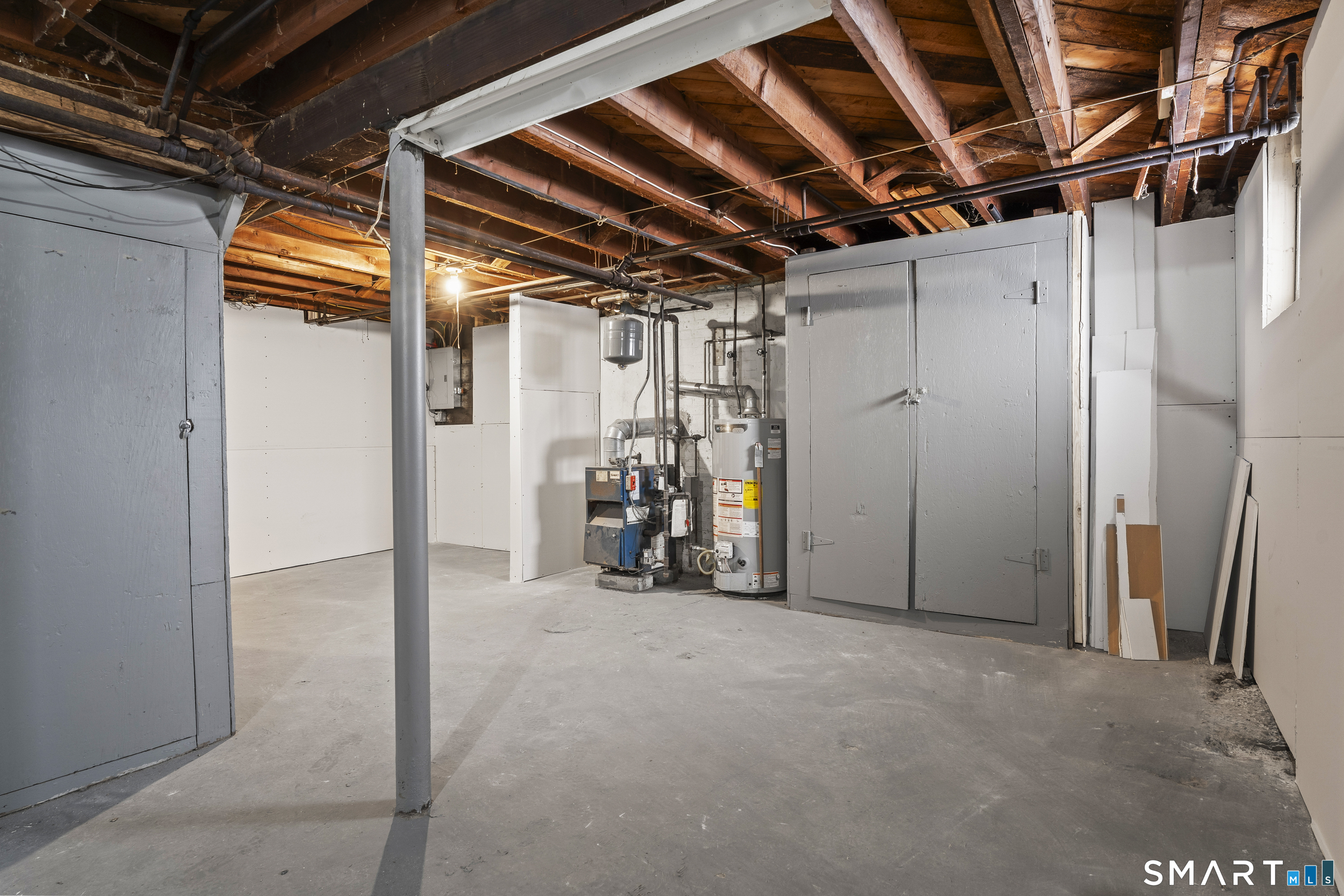 574 South Quaker Lane West Hartford CT 06110