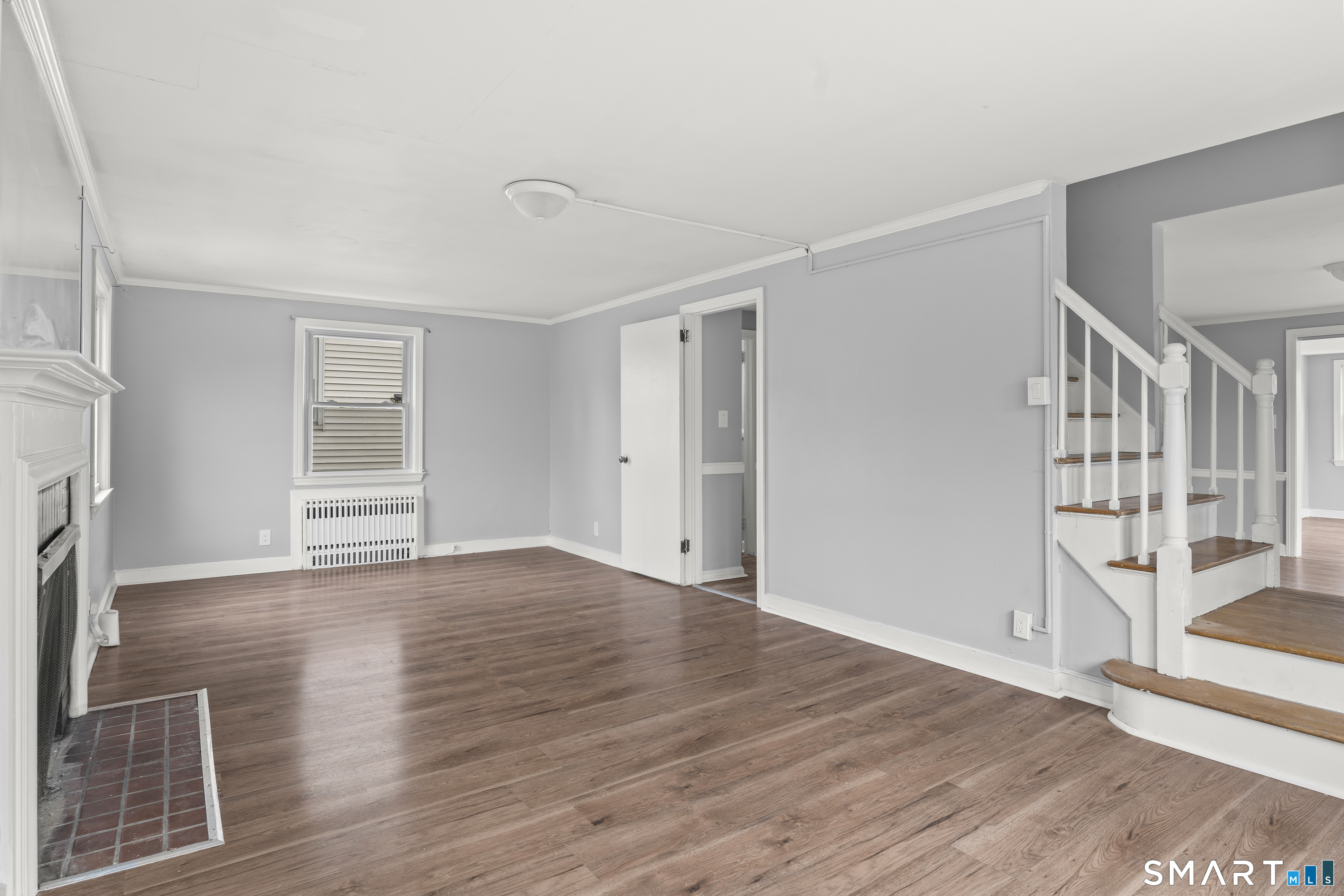 574 South Quaker Lane West Hartford CT 06110