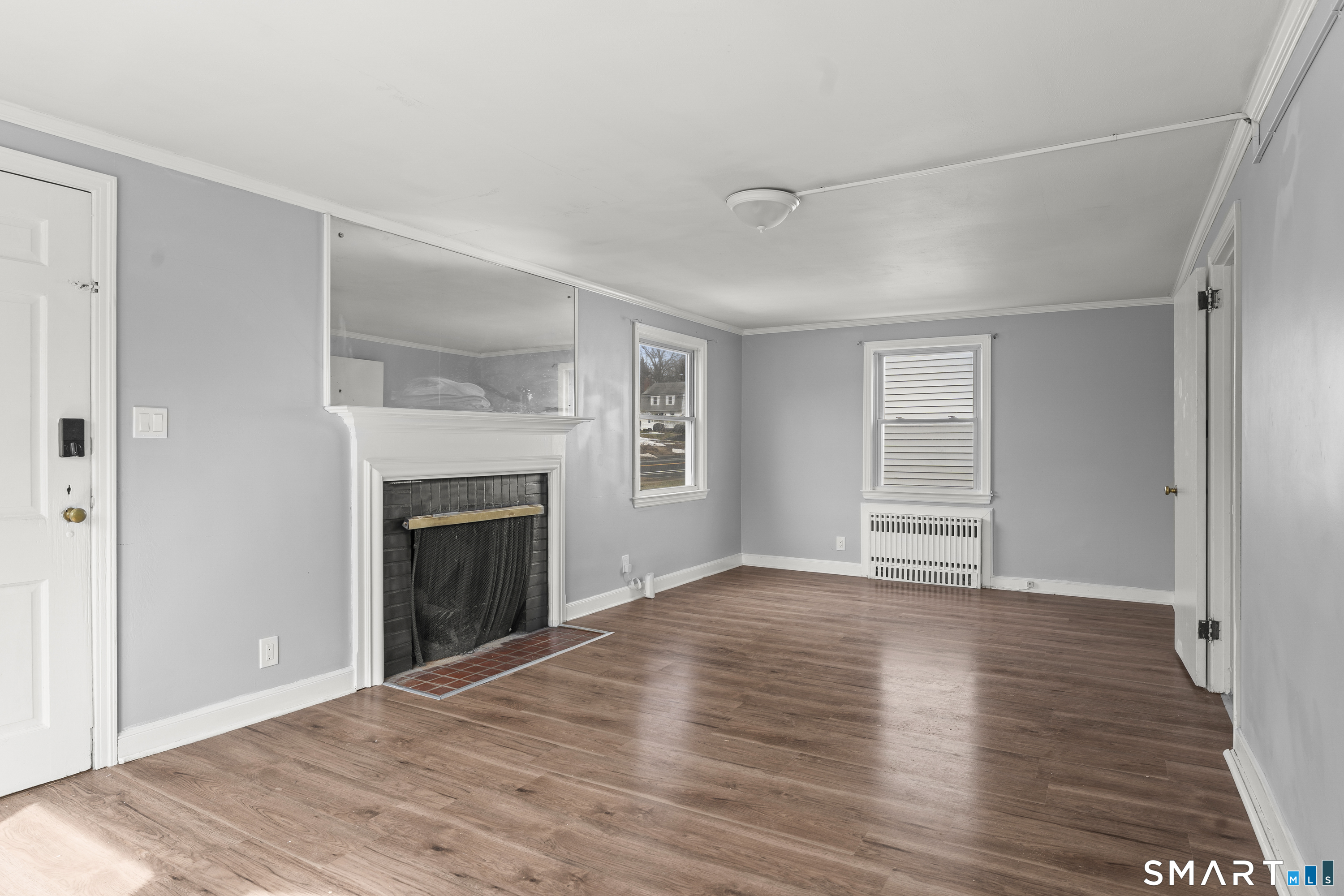 574 South Quaker Lane West Hartford CT 06110