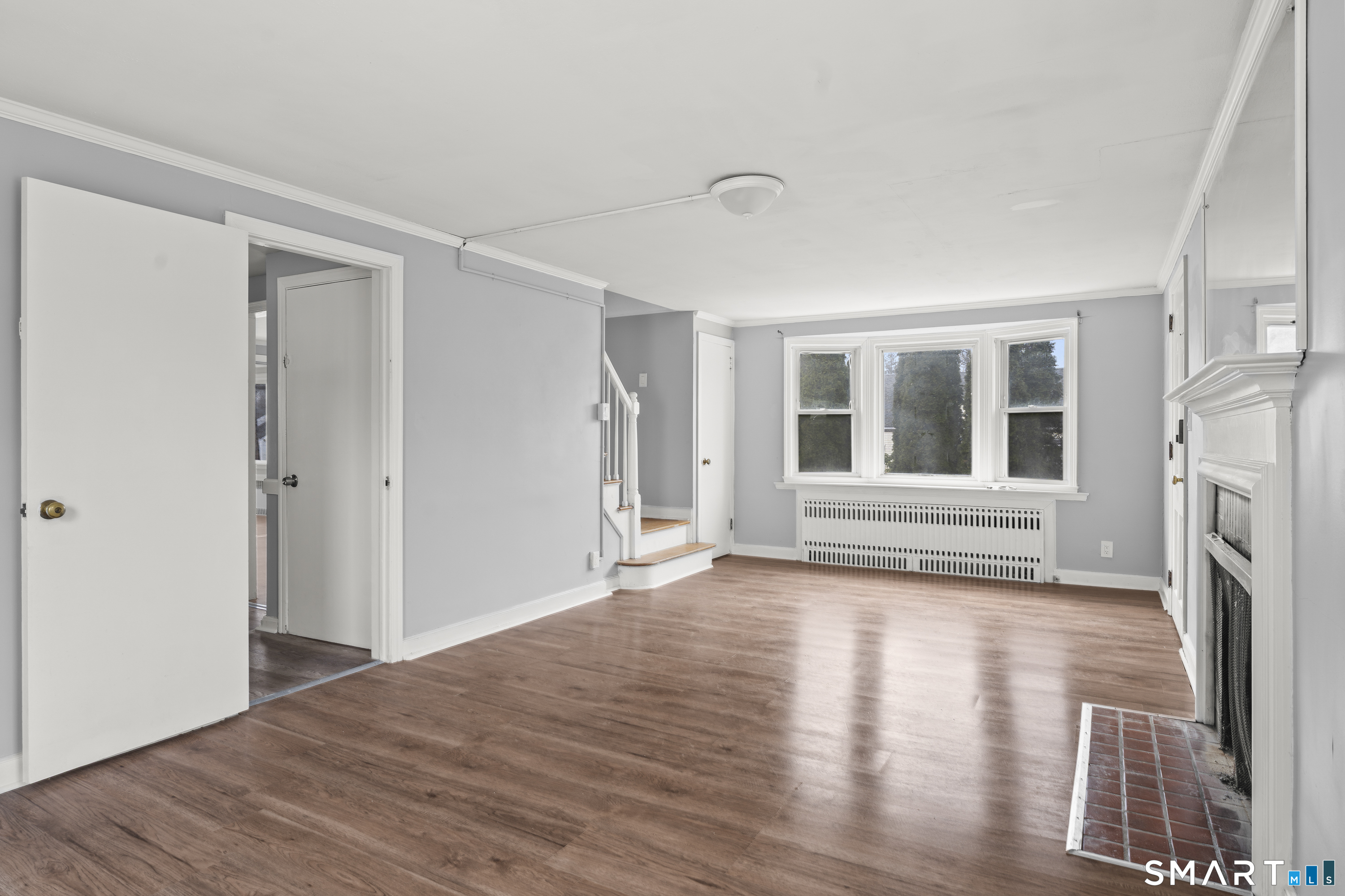 574 South Quaker Lane West Hartford CT 06110