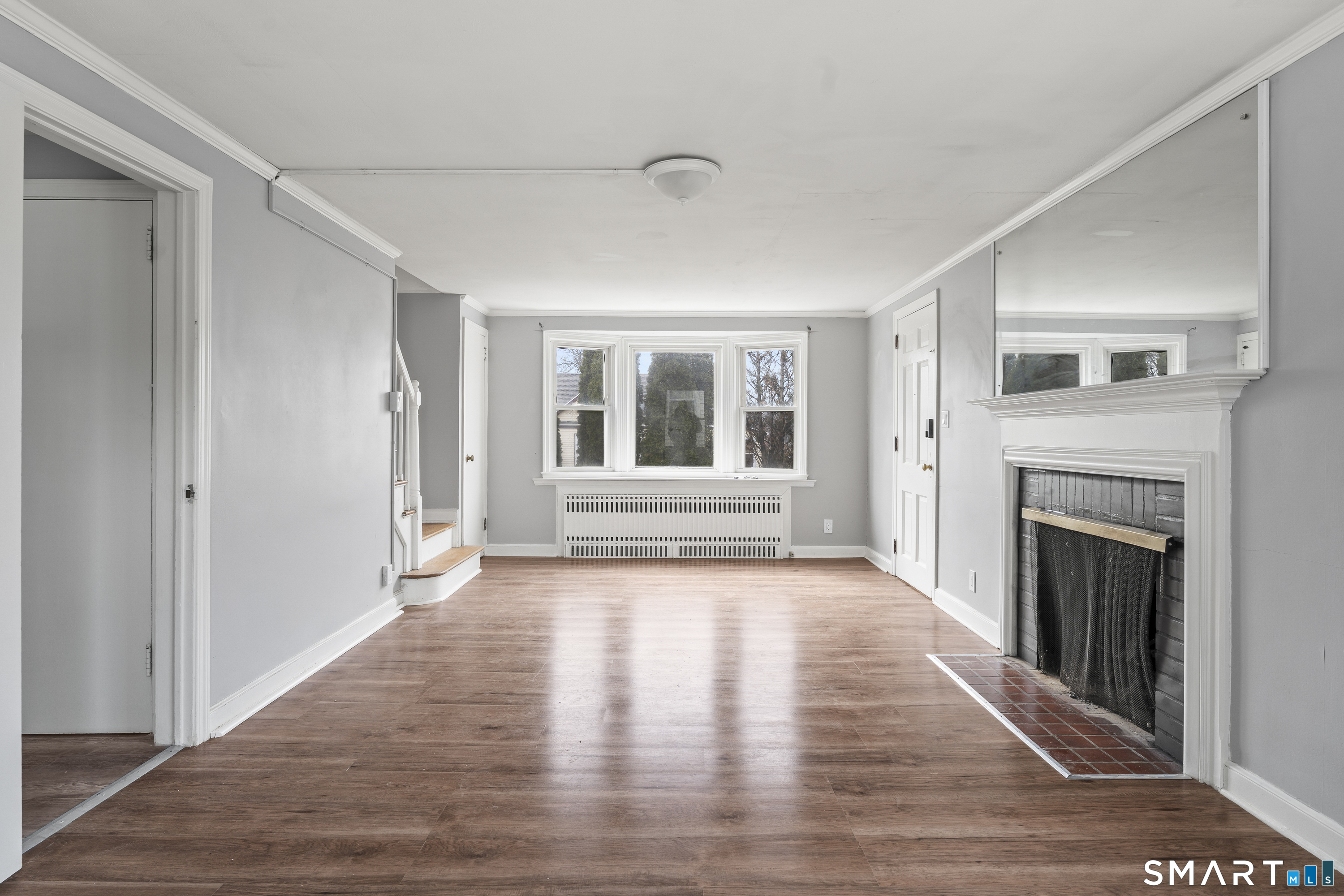 574 South Quaker Lane West Hartford CT 06110