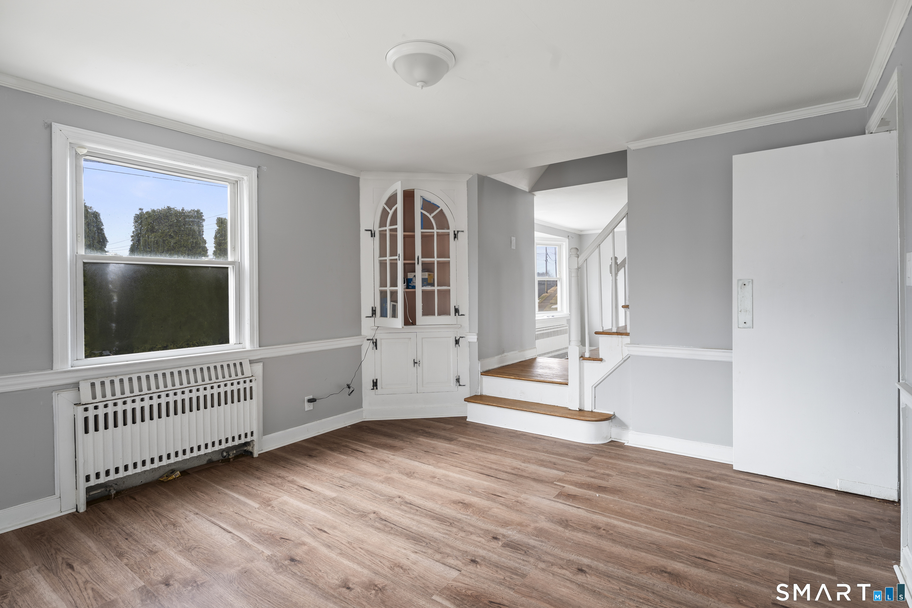 574 South Quaker Lane West Hartford CT 06110