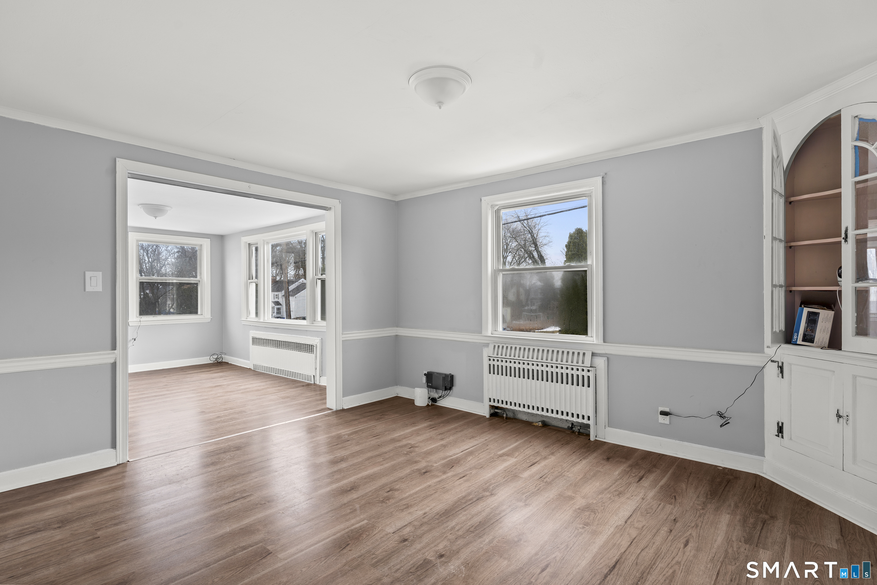 574 South Quaker Lane West Hartford CT 06110