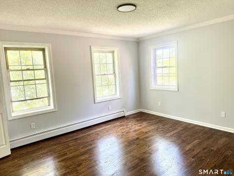 203 Marcia Drive Torrington CT 06790