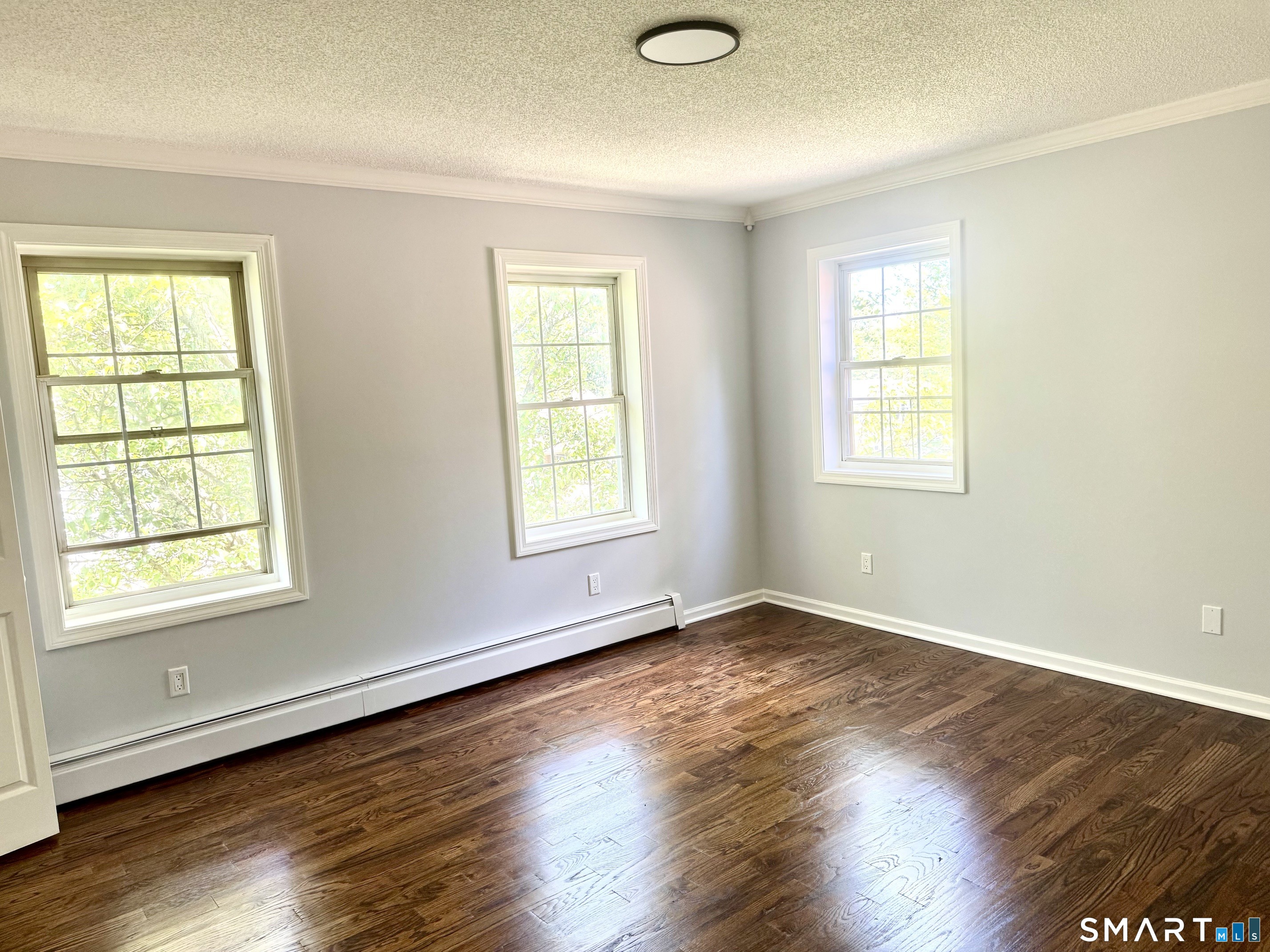 203 Marcia Drive Torrington CT 06790