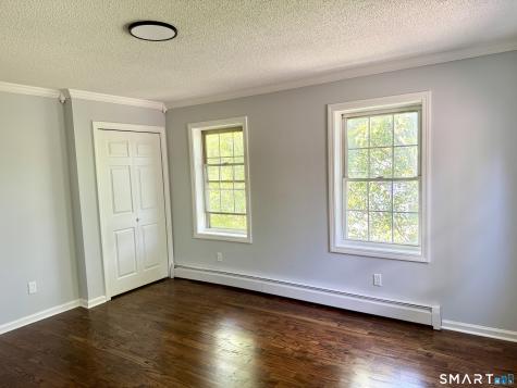 203 Marcia Drive Torrington CT 06790
