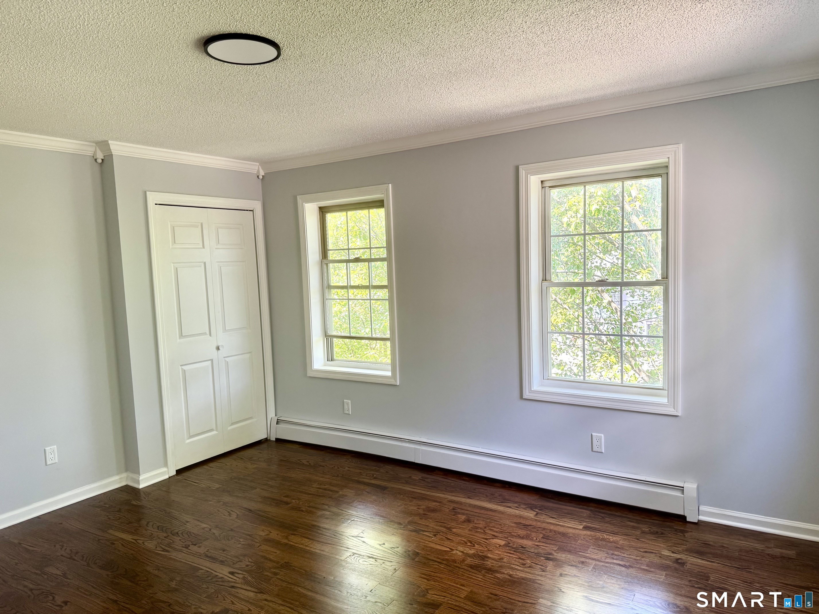 203 Marcia Drive Torrington CT 06790