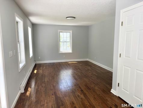 203 Marcia Drive Torrington CT 06790