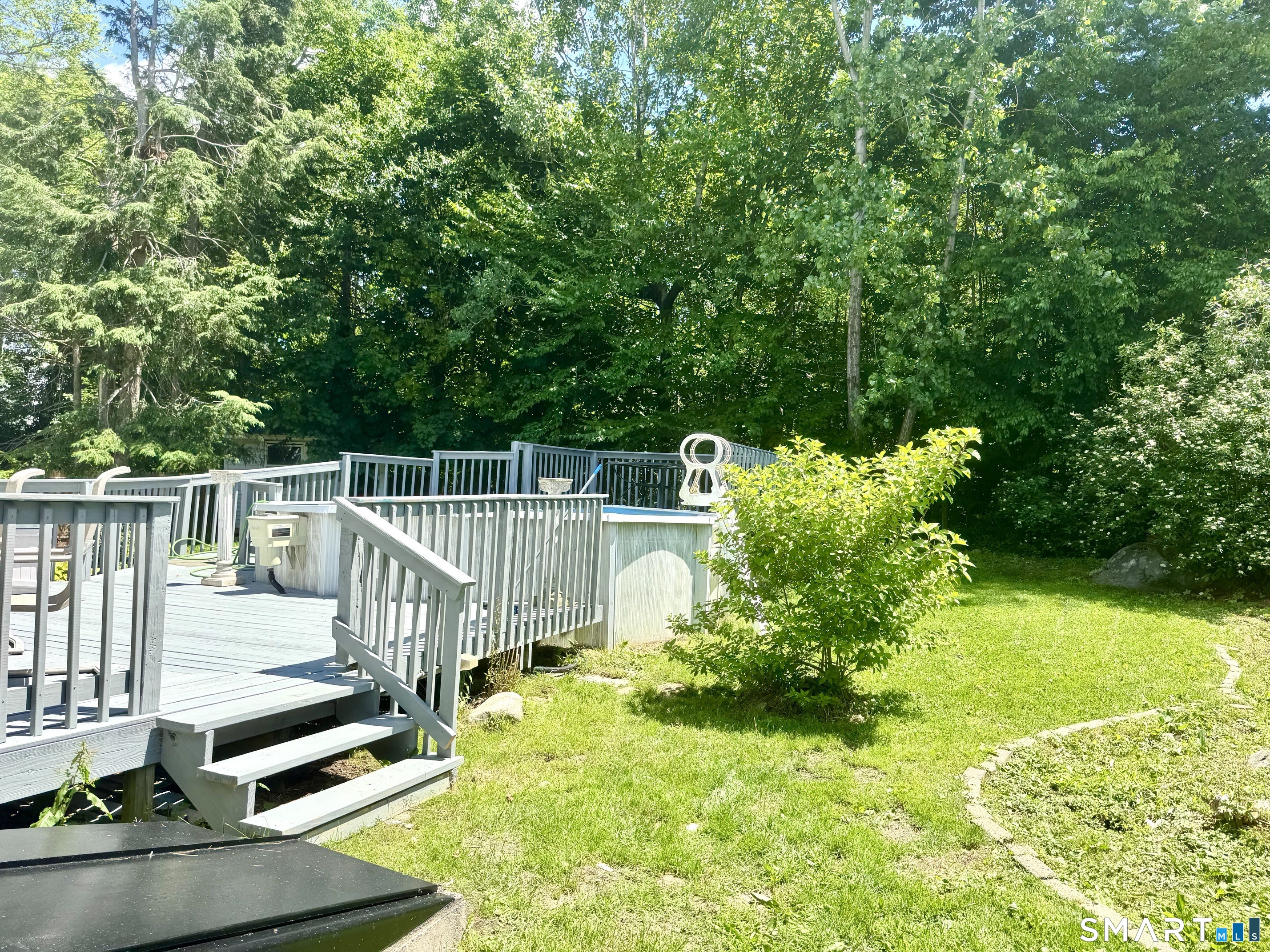 203 Marcia Drive Torrington CT 06790
