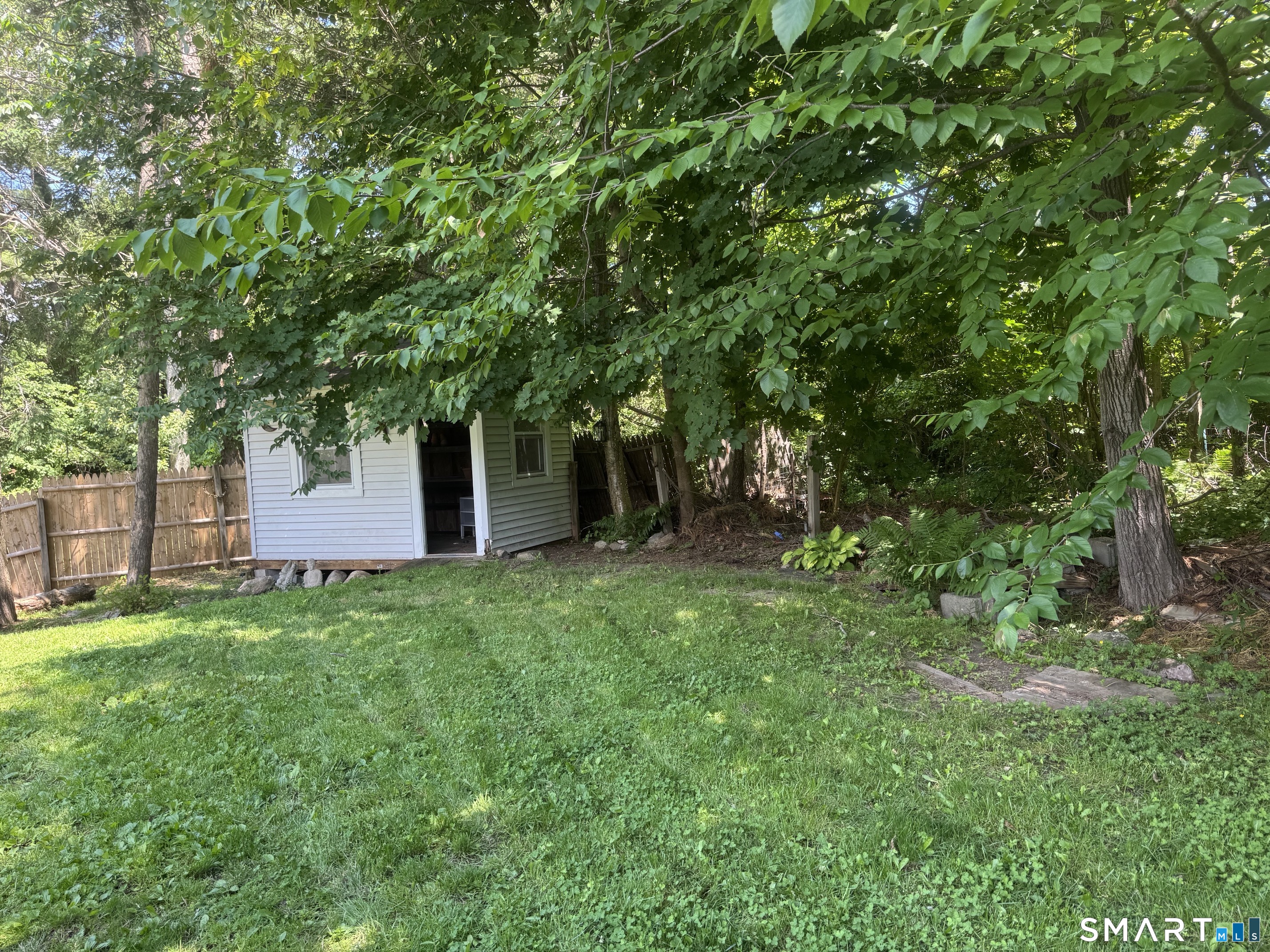 203 Marcia Drive Torrington CT 06790