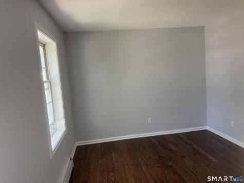 203 Marcia Drive Torrington CT 06790