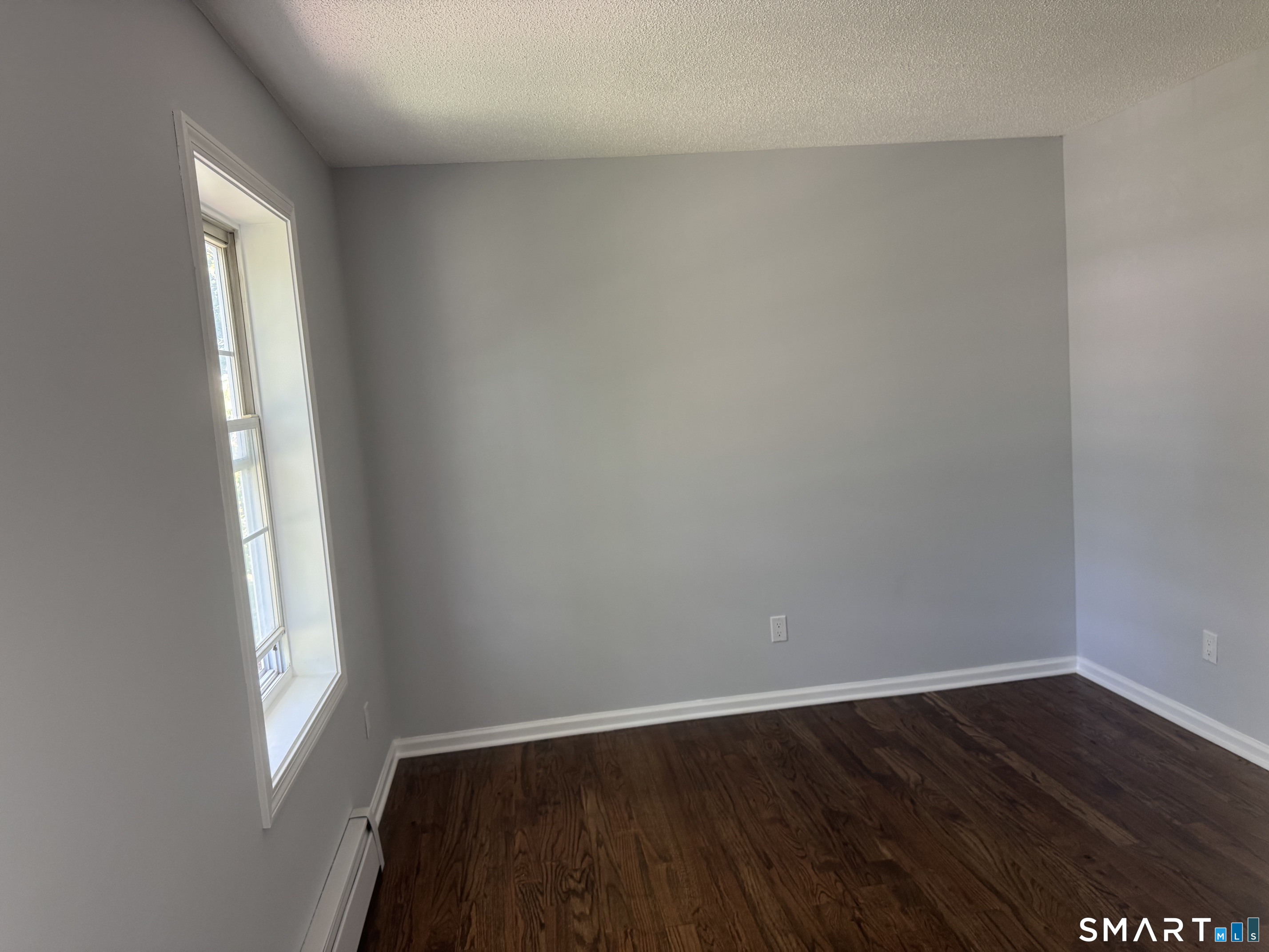 203 Marcia Drive Torrington CT 06790