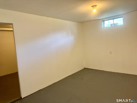 203 Marcia Drive Torrington CT 06790