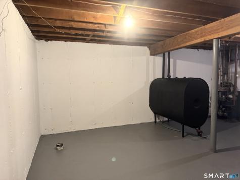 203 Marcia Drive Torrington CT 06790