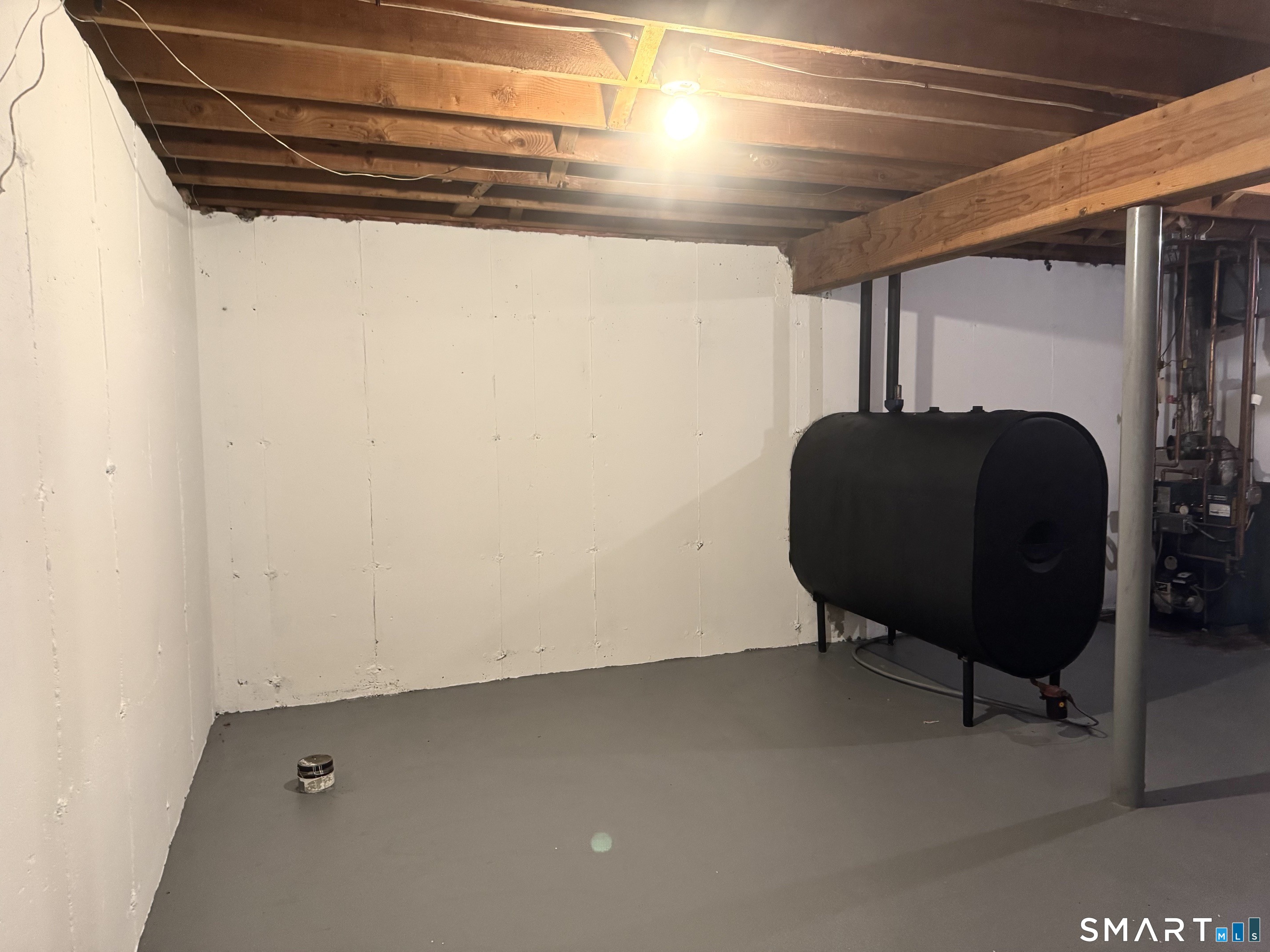 203 Marcia Drive Torrington CT 06790