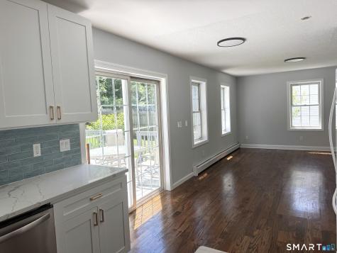 203 Marcia Drive Torrington CT 06790