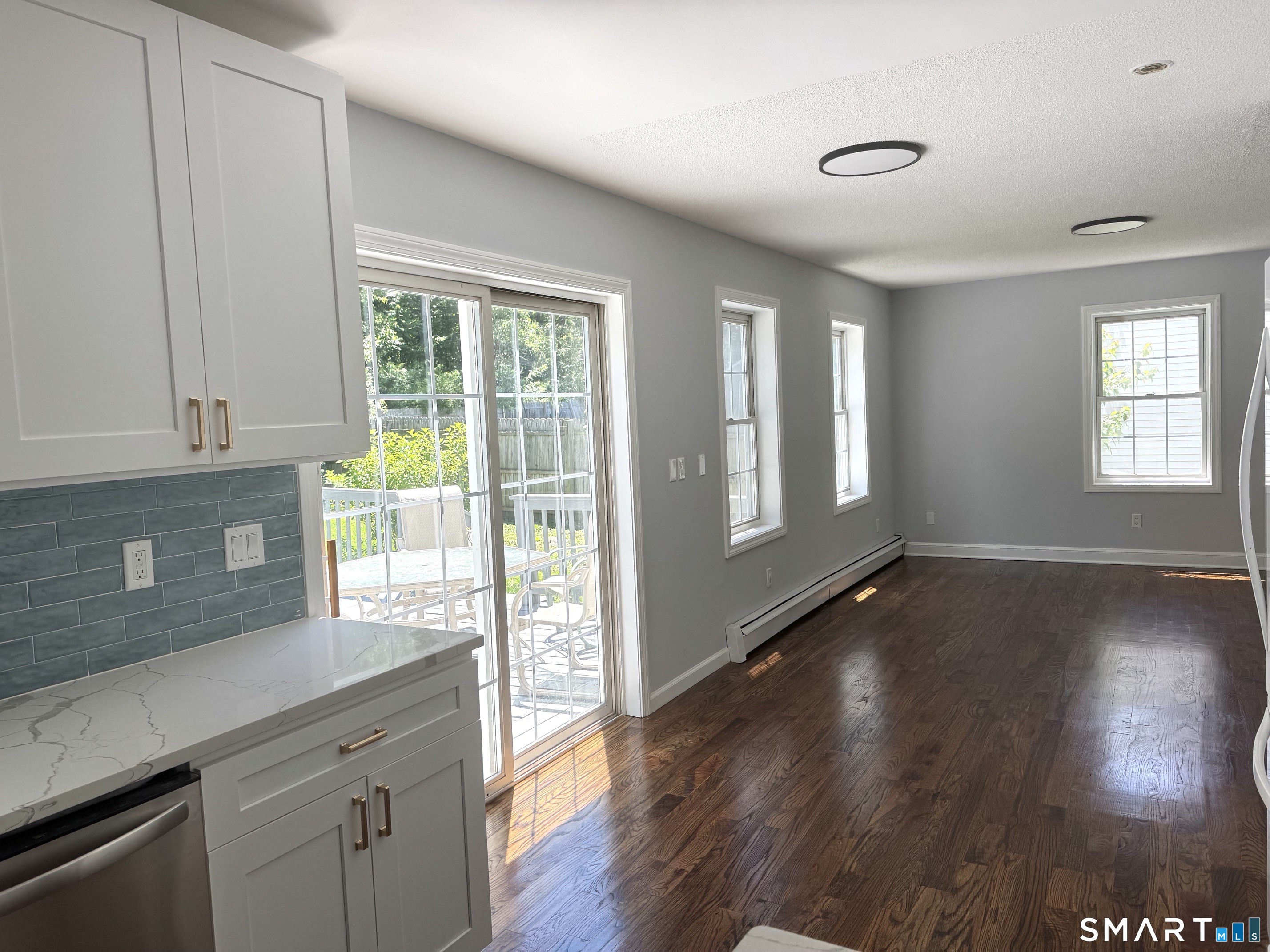 203 Marcia Drive Torrington CT 06790